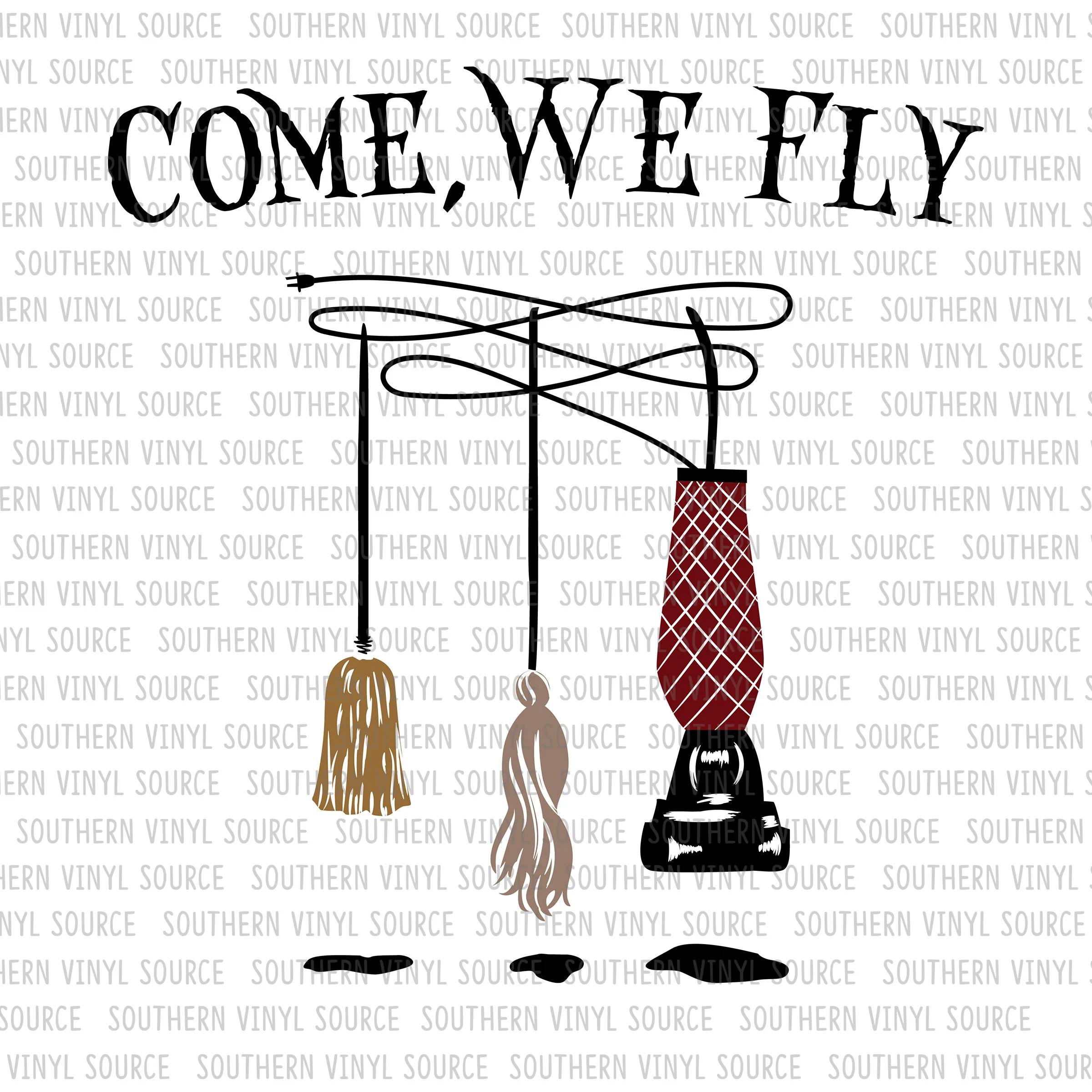 FL042 Come We Fly Hocus Pocus WM.jpg
