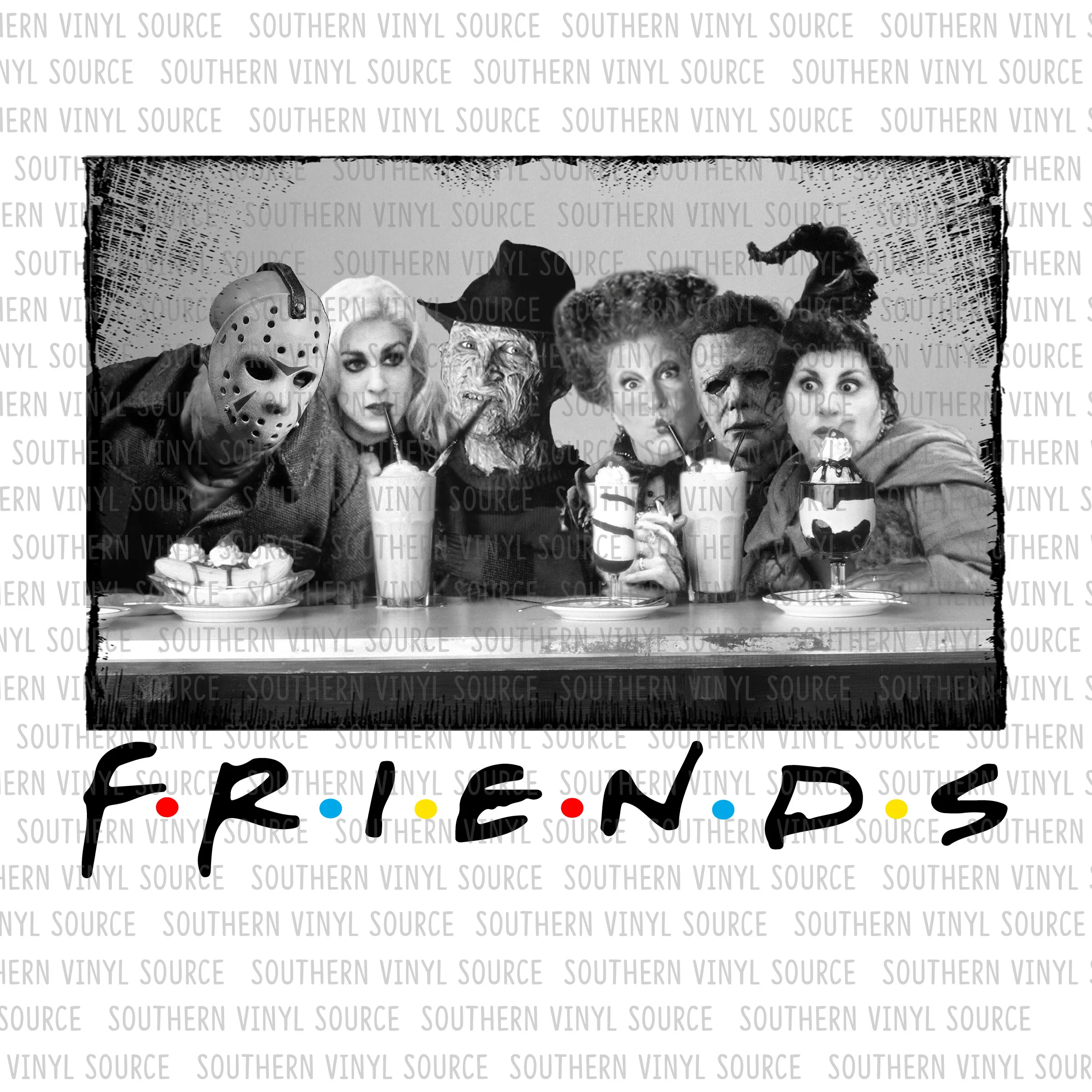 FL044 Friends Horror Hocus Pocus WM.jpg