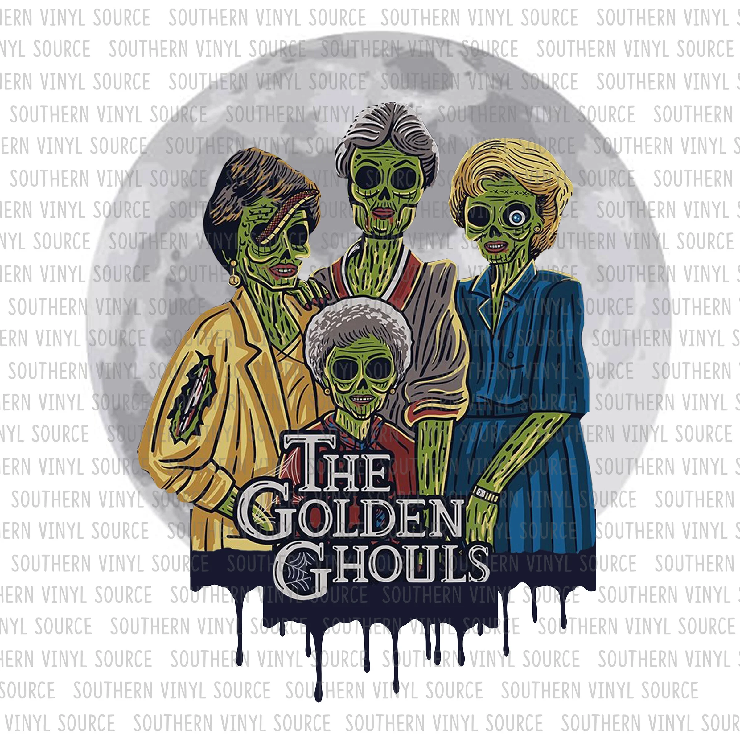 FL046 Golden Ghouls Girls Wm.jpg