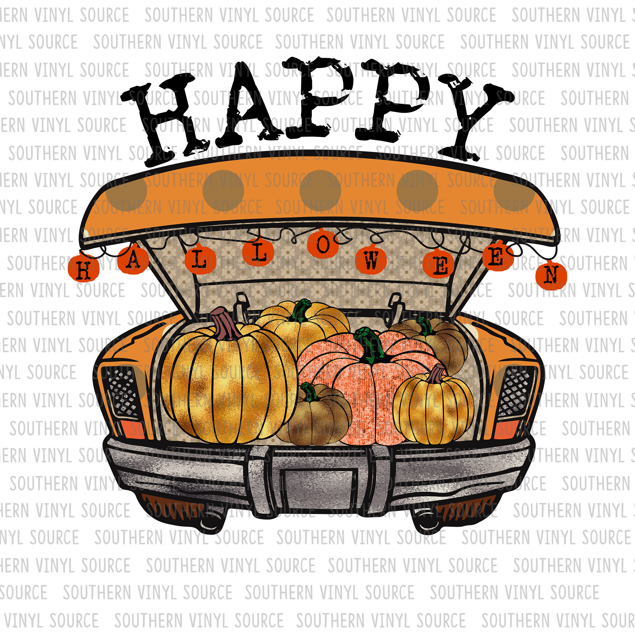 FL048 Happy Halloween WM.jpg