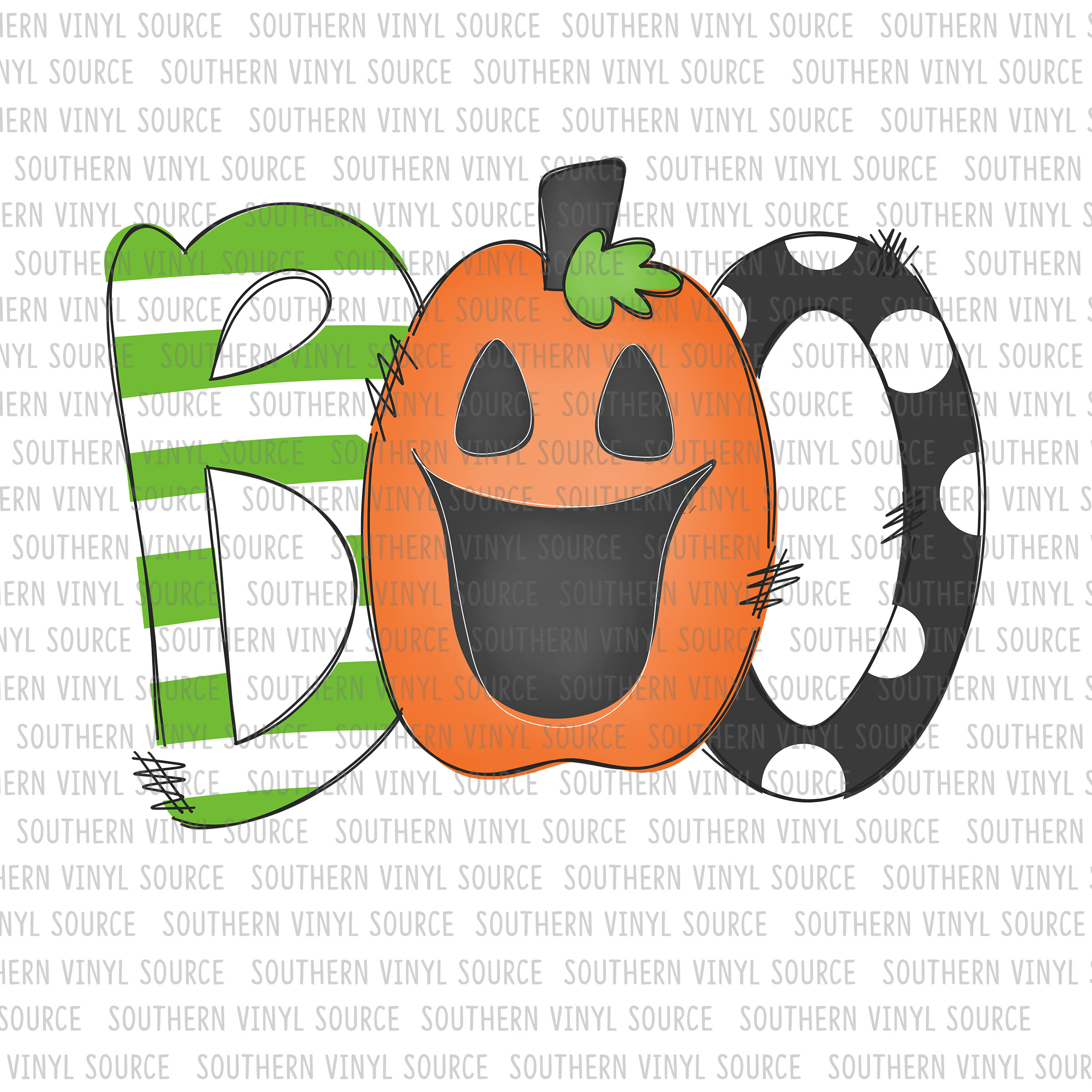 FL049 Boo Pumpkin WM.jpg