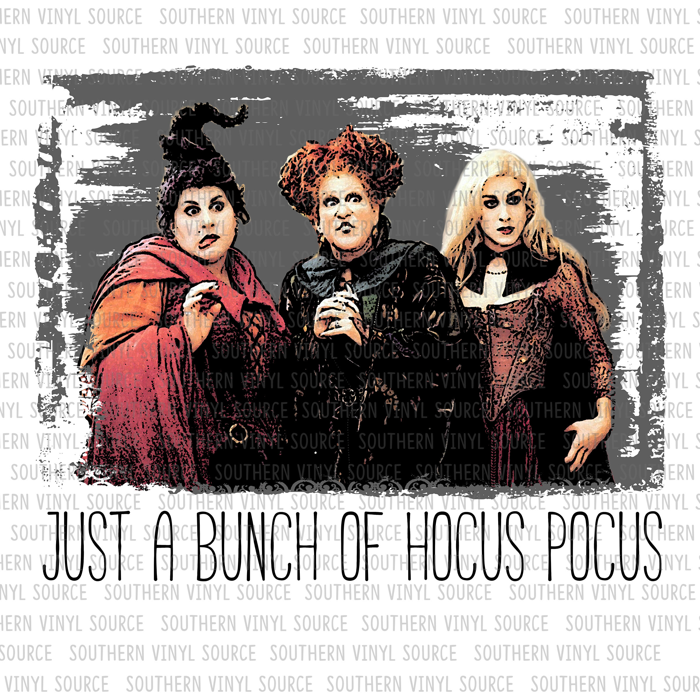 FL050 Just Bunch of Hocus Pocus WM.jpg