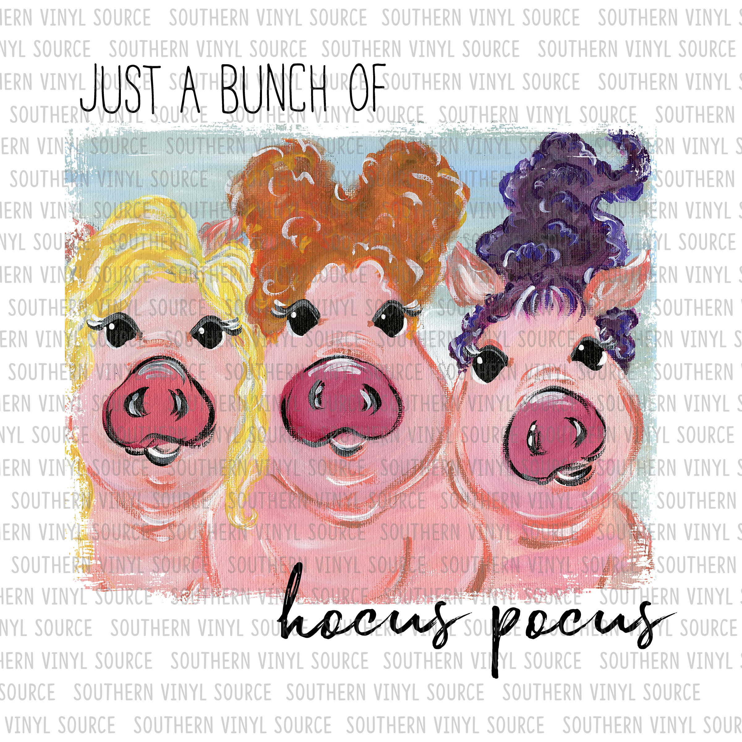 FL051 Pig Hocus Pocus Wm.jpg