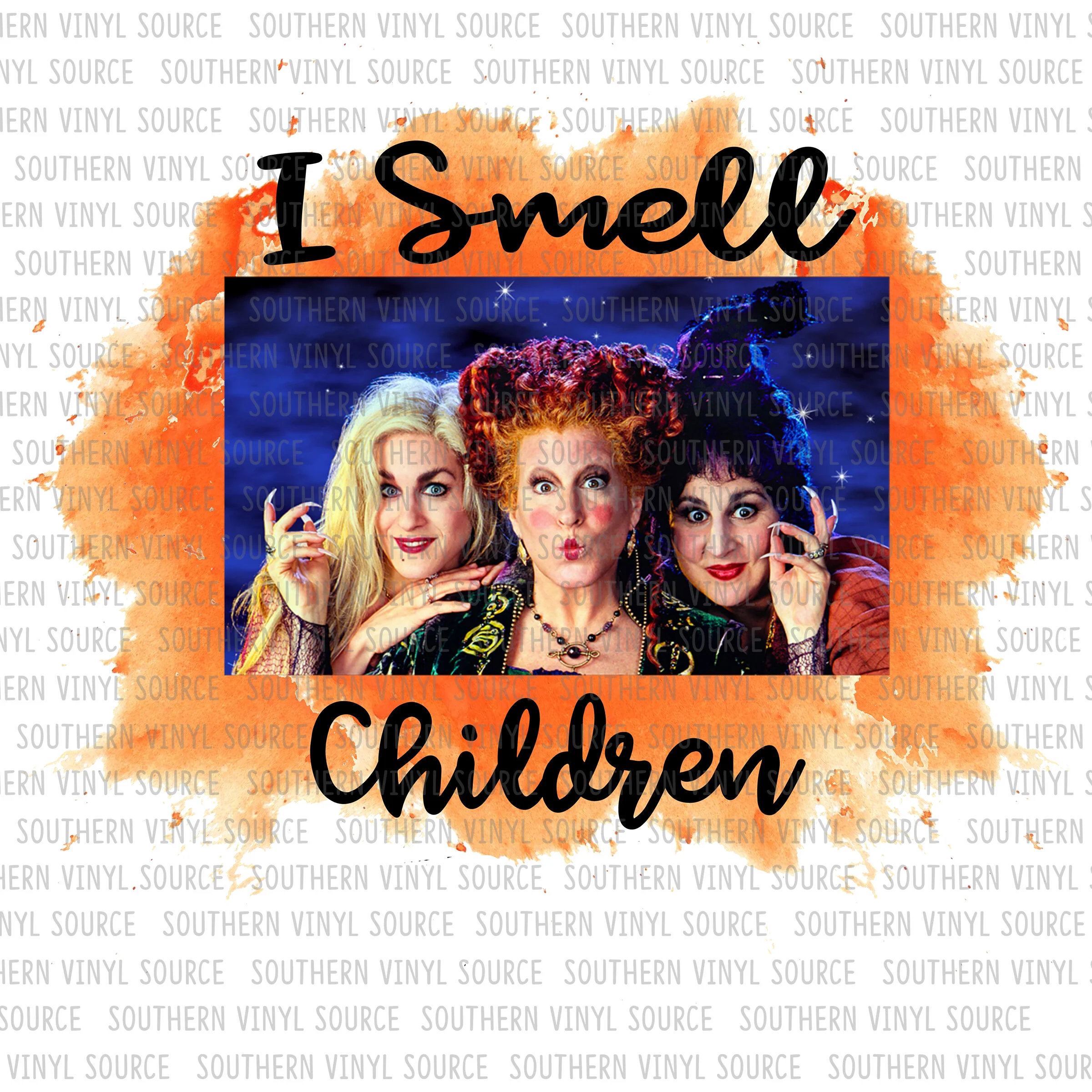 FL052 I smell children Hocus Pocus WM.jpg