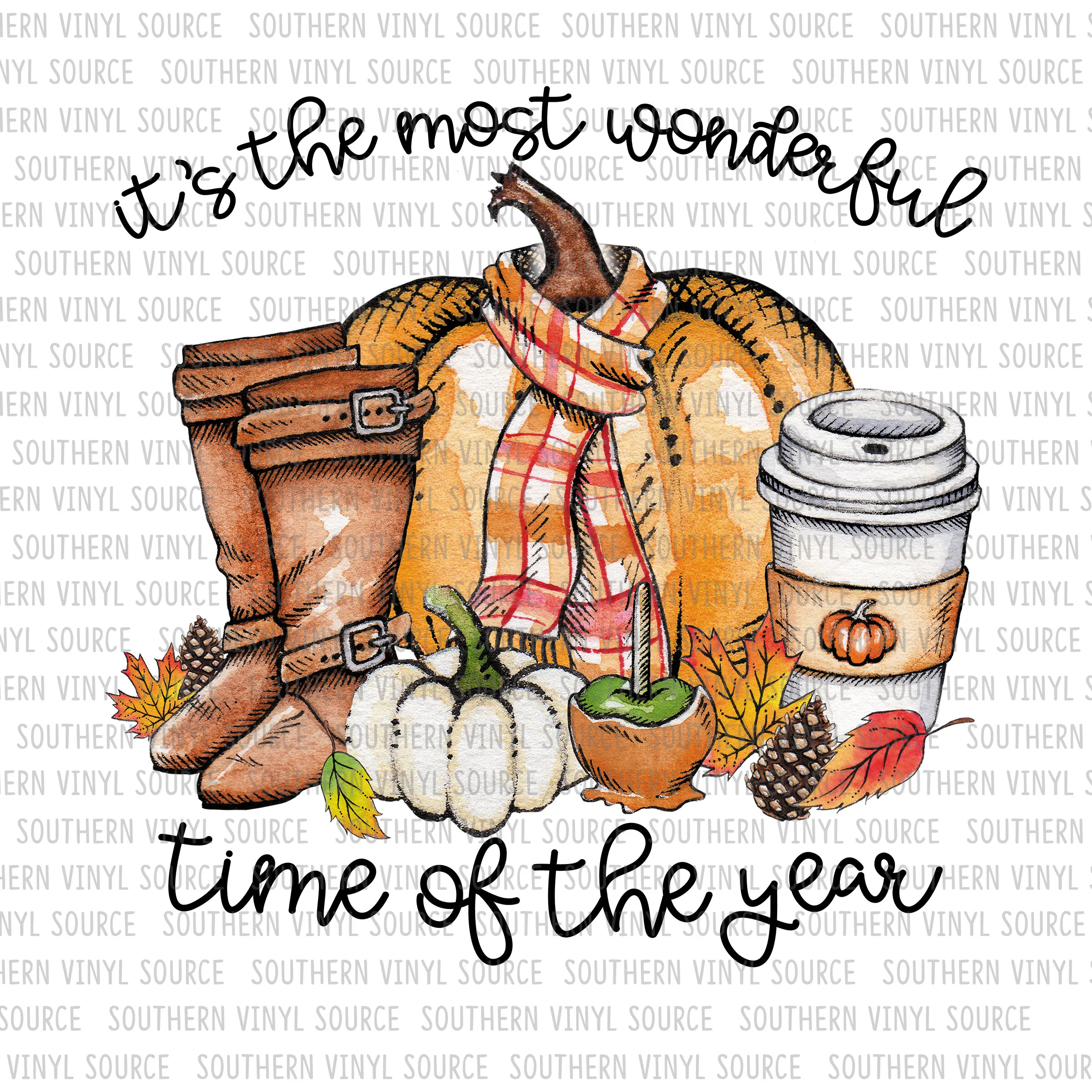 FL056 Most Wonderful Time of Year Fall WM.jpg