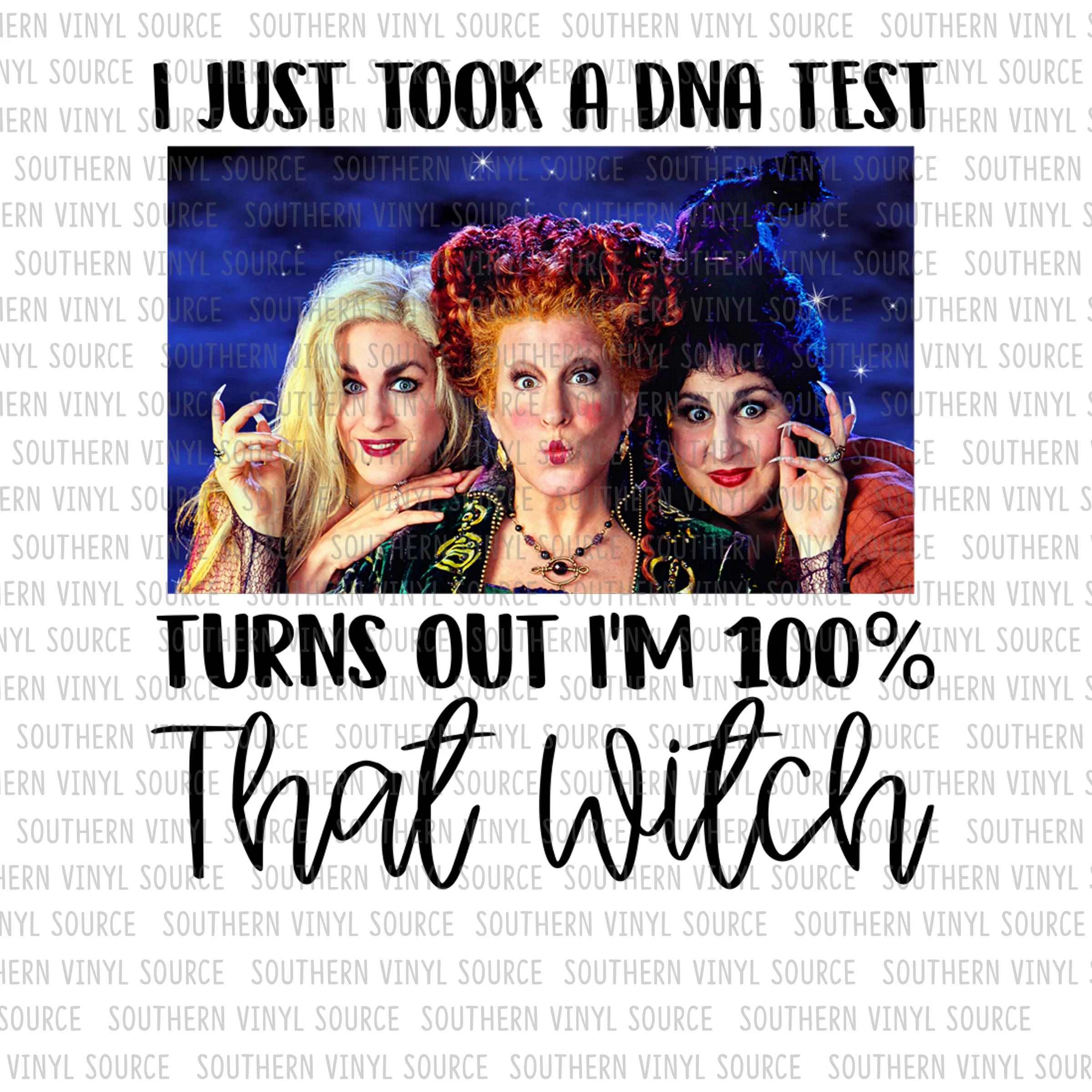 FL059 100% that witch hocus pocus WM.jpg