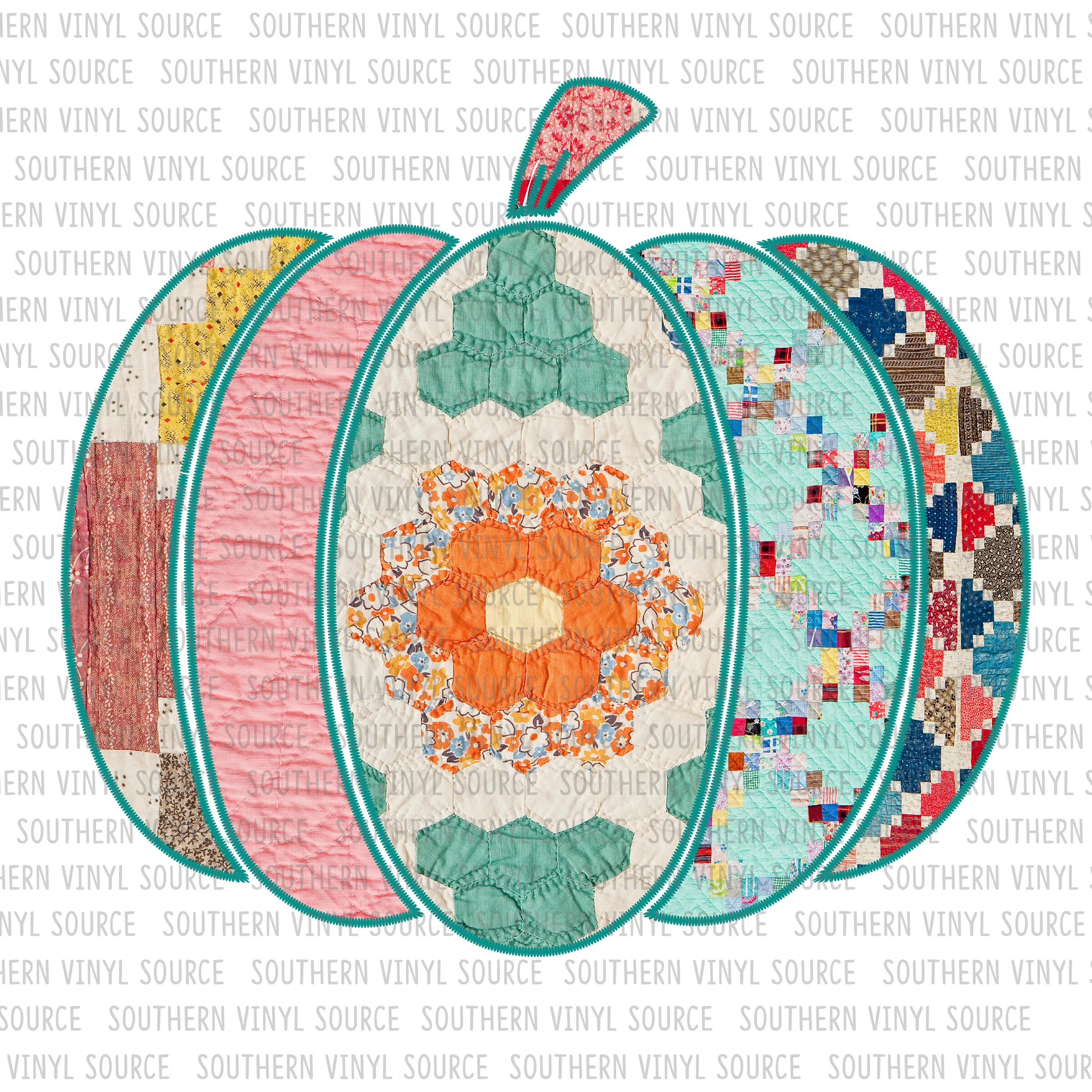 FL063 Quilt Pumpkin WM.jpg