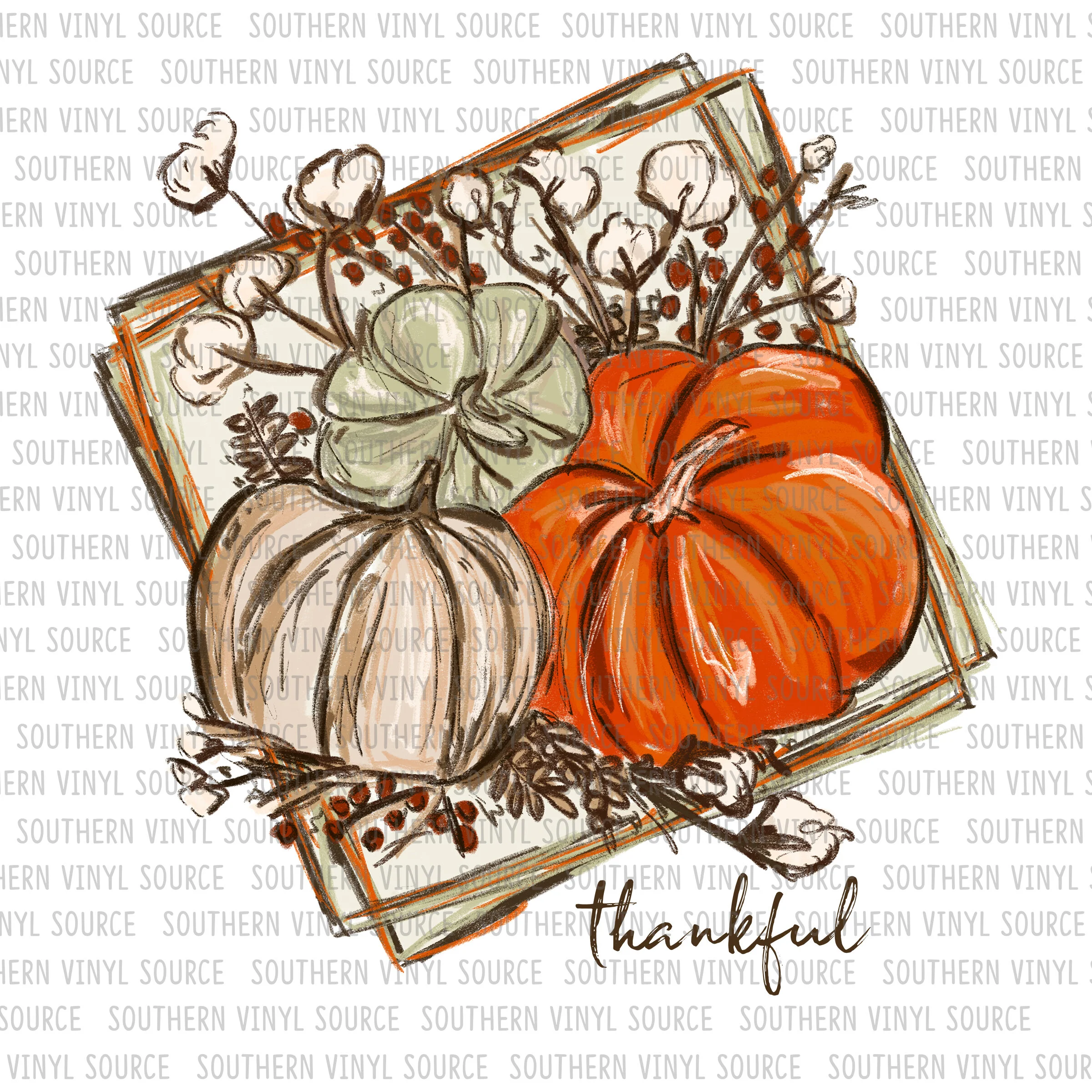 FL064 Thankful Pumpkins WM.jpg