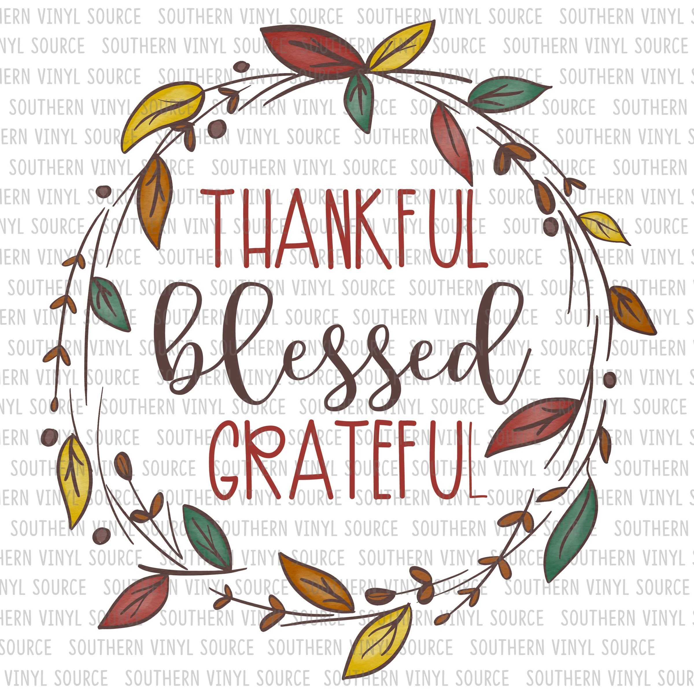 FL065 Thankful Blessed Grateful WM.jpg