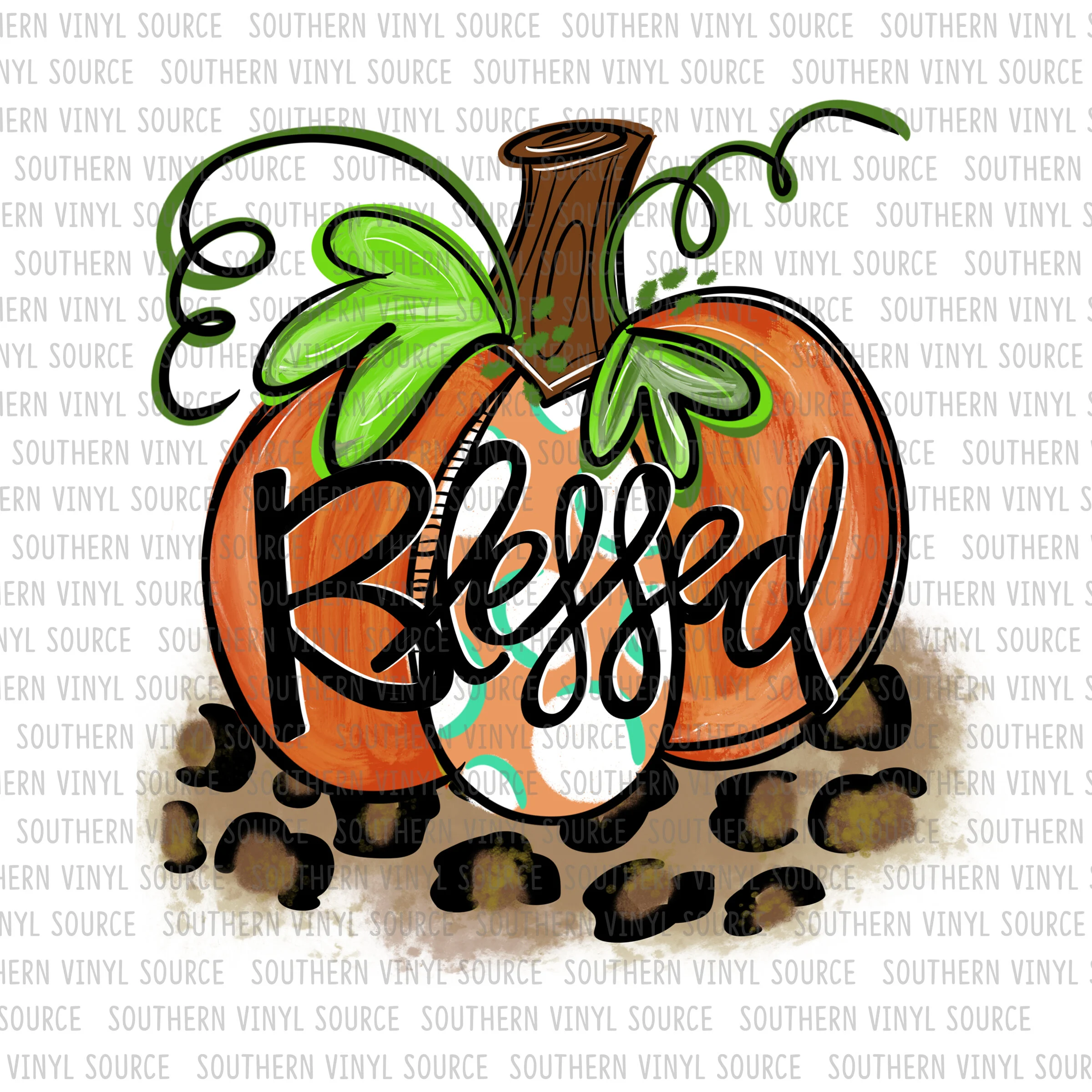 FL070 Blessed Pumpkin WM.jpg