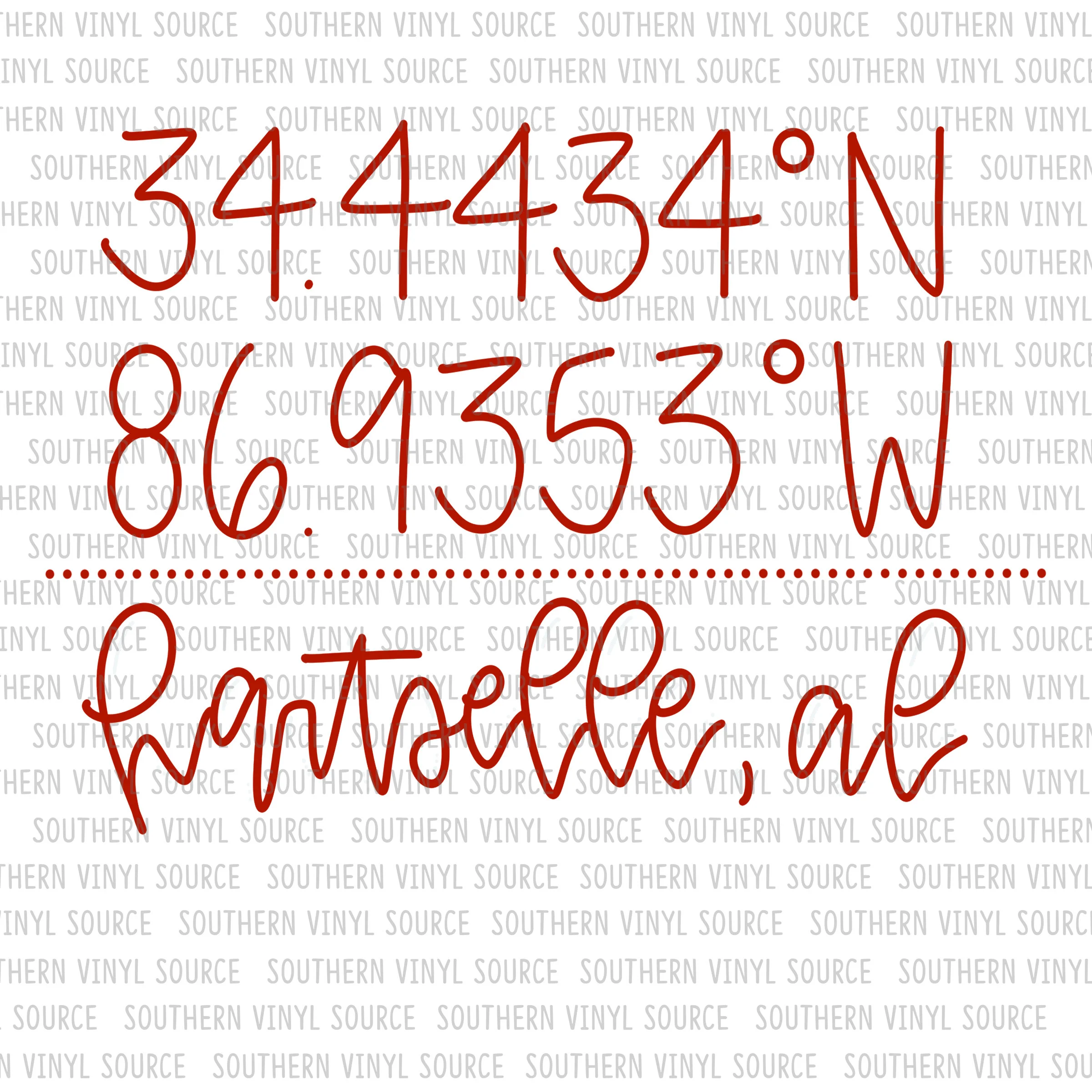 CR005 Hartselle Coordinates WM.jpg