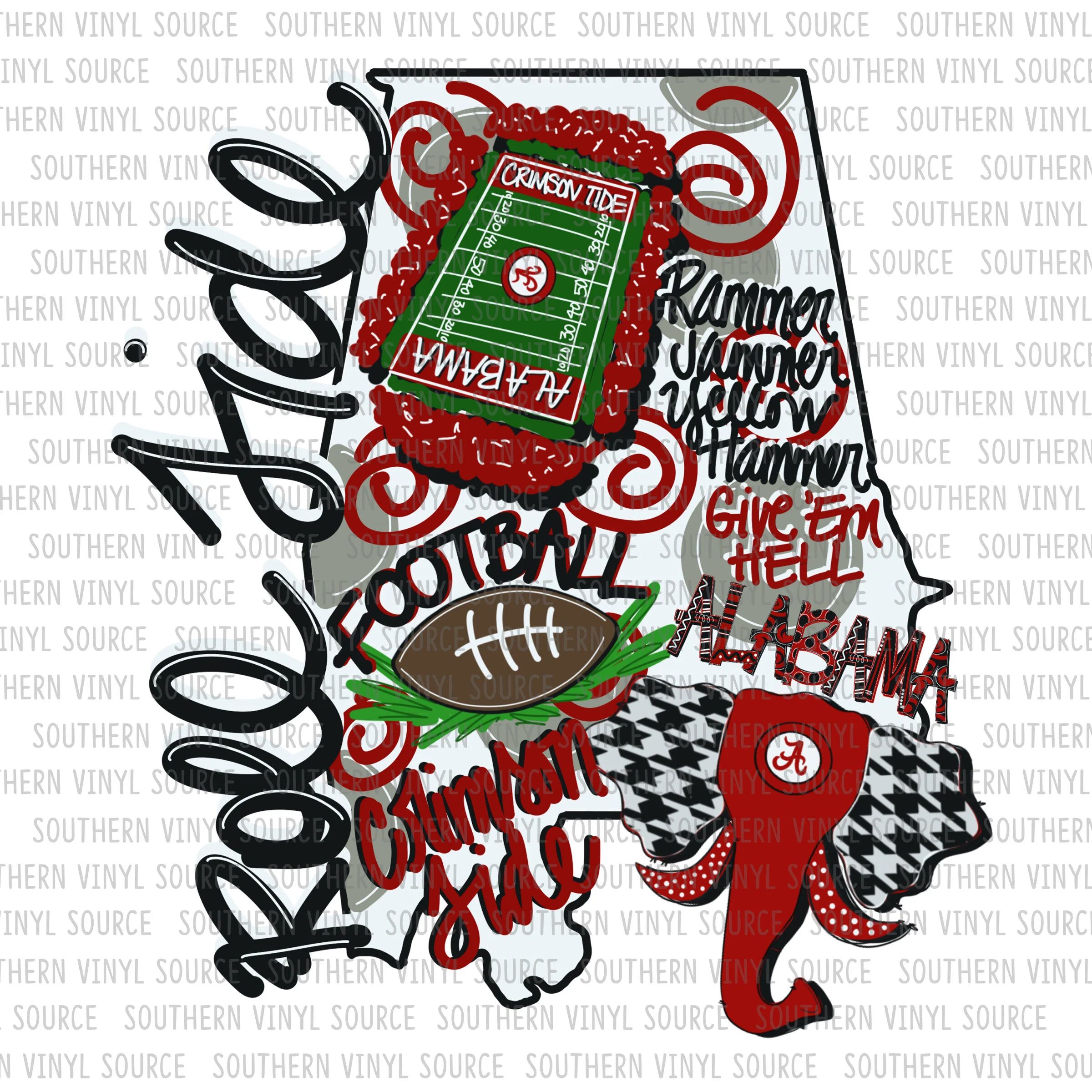 FB010 Alabama State WM.jpg