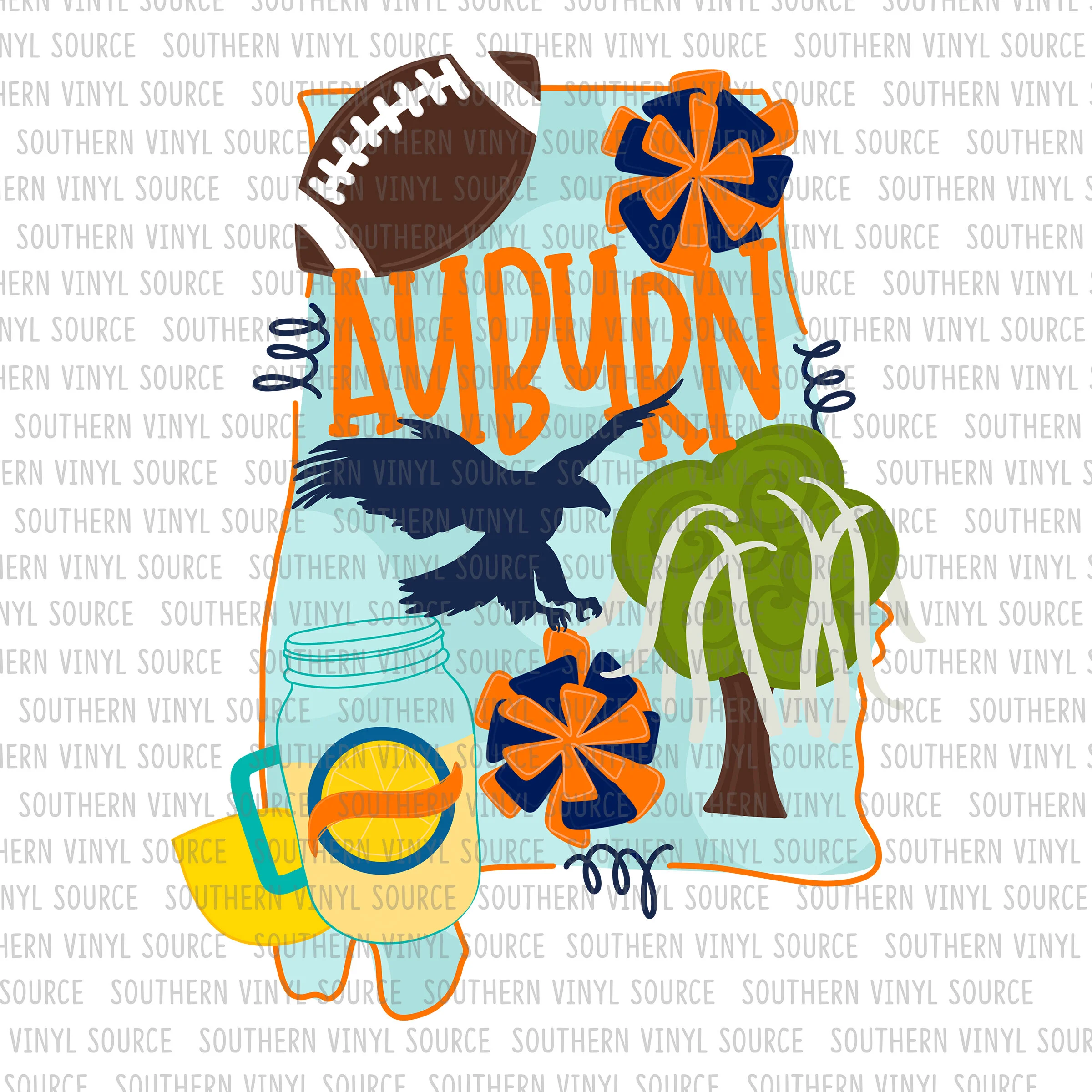 FB046 Auburn Football State WM.jpg