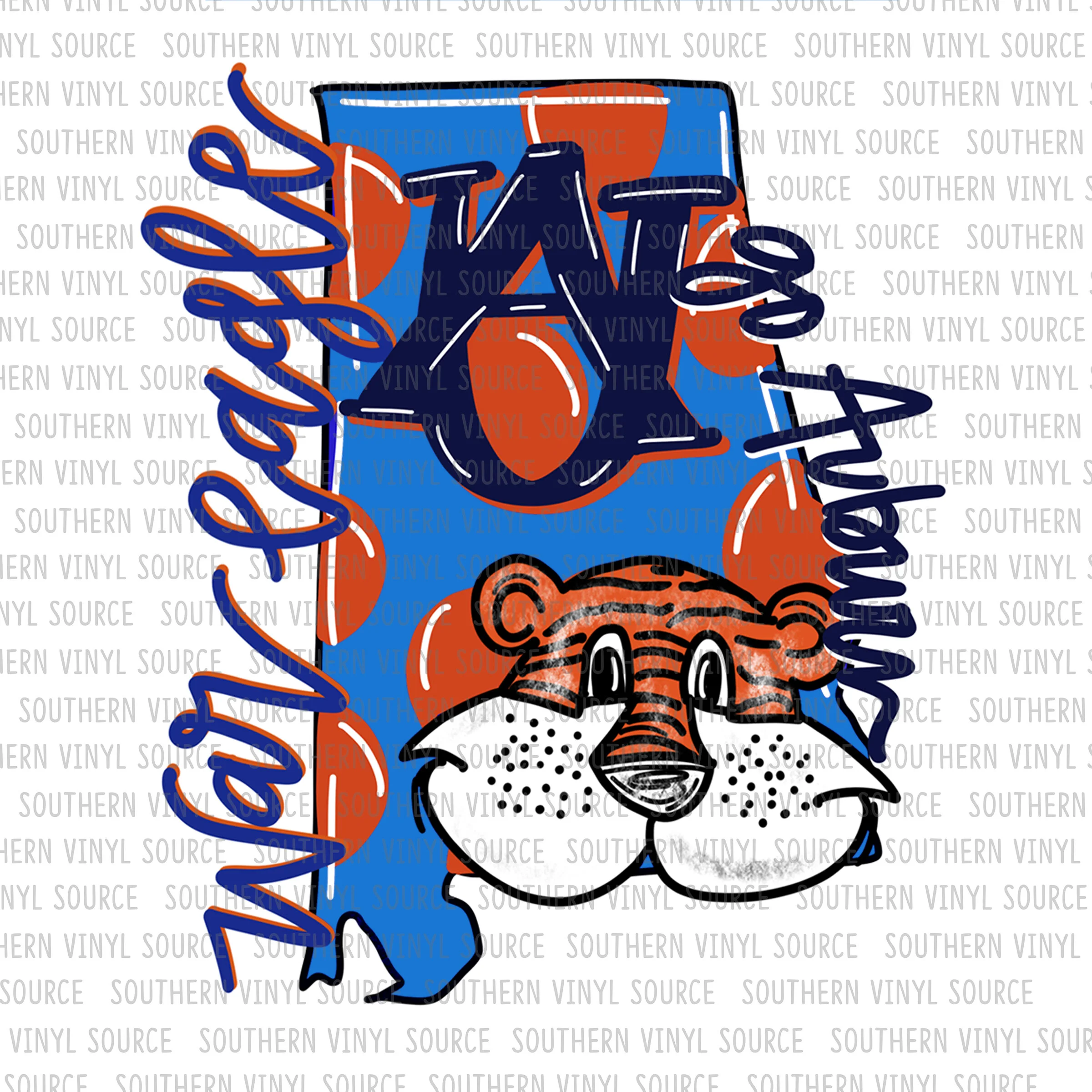 FB050 Blue Auburn State WM.jpg