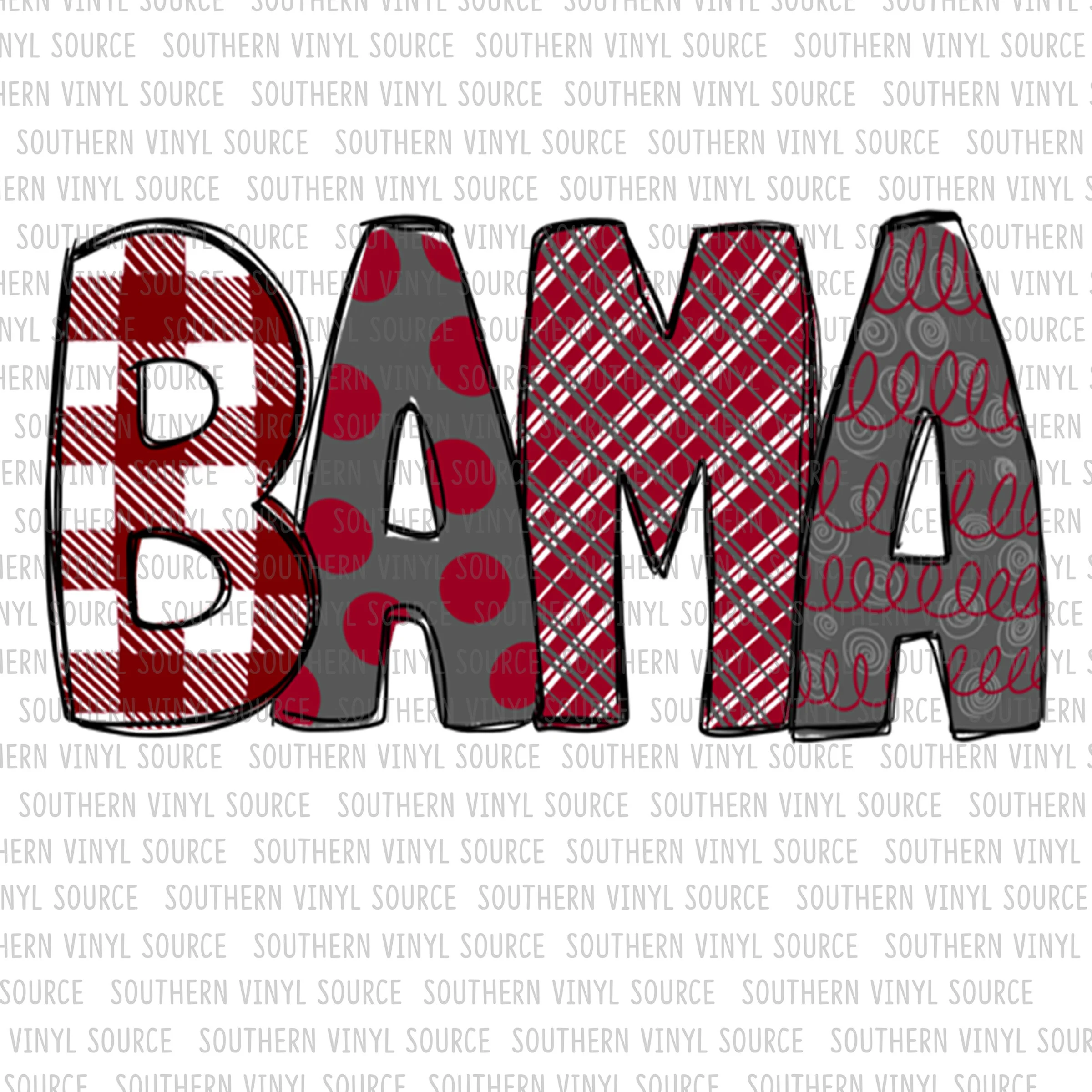FB056 BAMA doodle letters WM.jpg