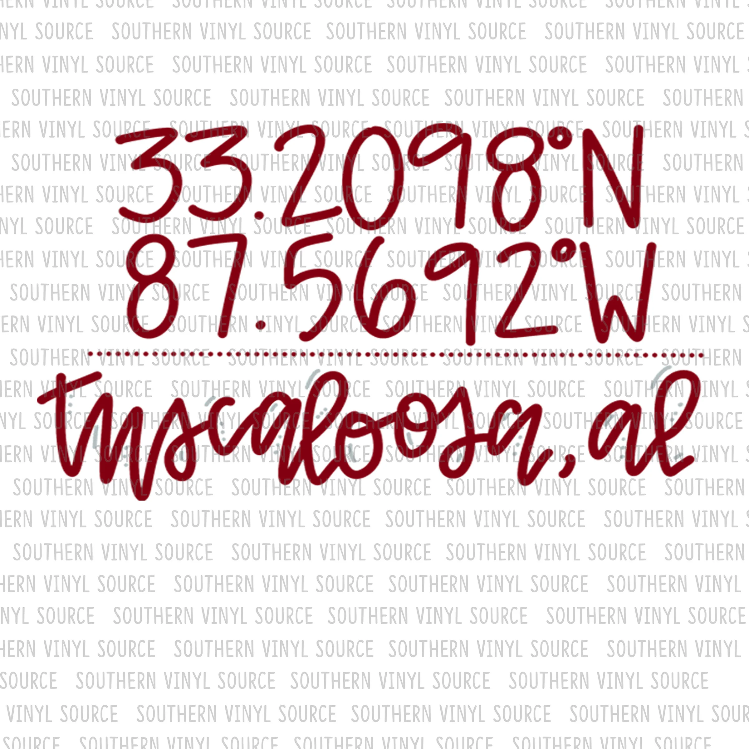 FB058 Tuscaloosa Coordinates WM.jpg