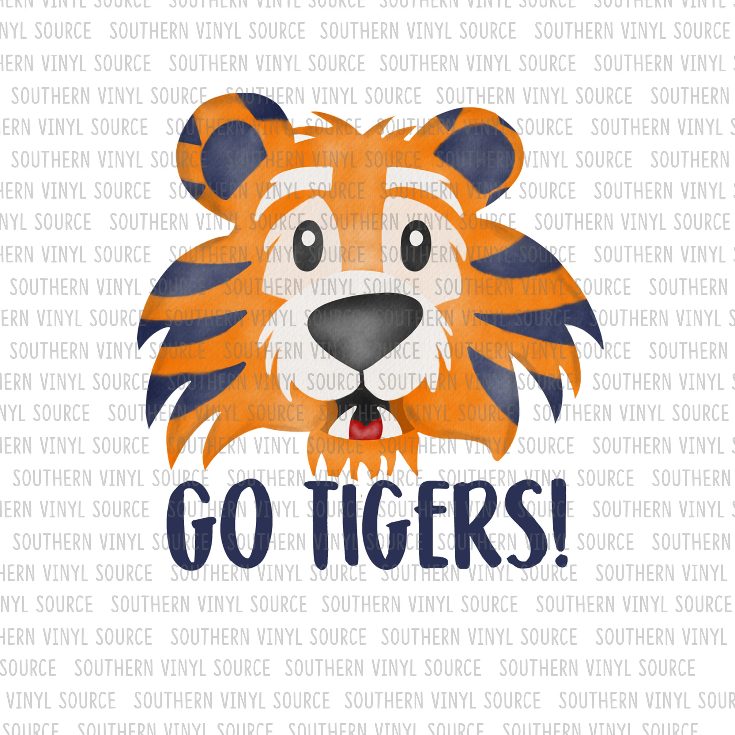 FB063 Go Tigers WM.jpg