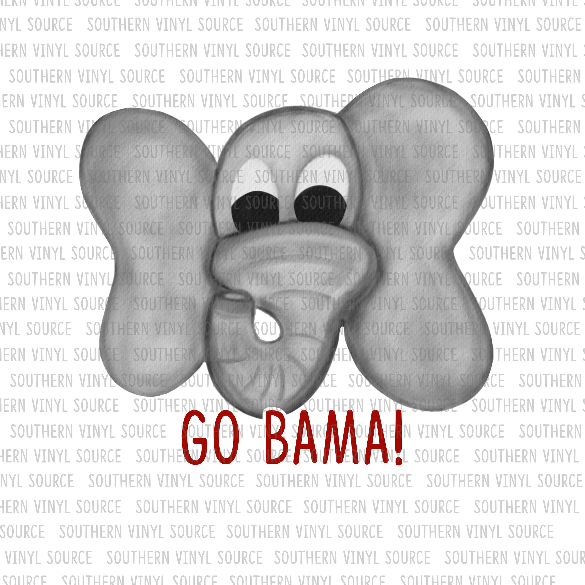 FB064 Elephant Go Bama Wm.jpg