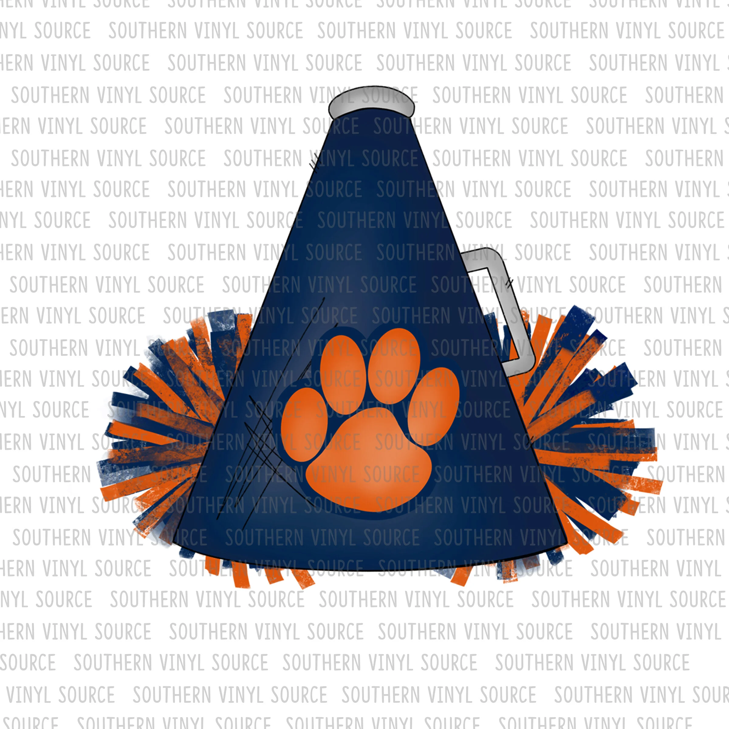 FB066 Auburn Cheer WM.jpg