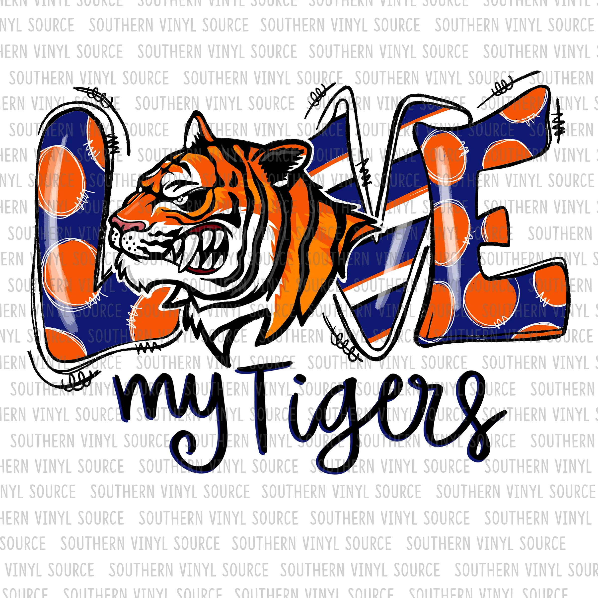 FB069 Love My Tigers WM.jpg