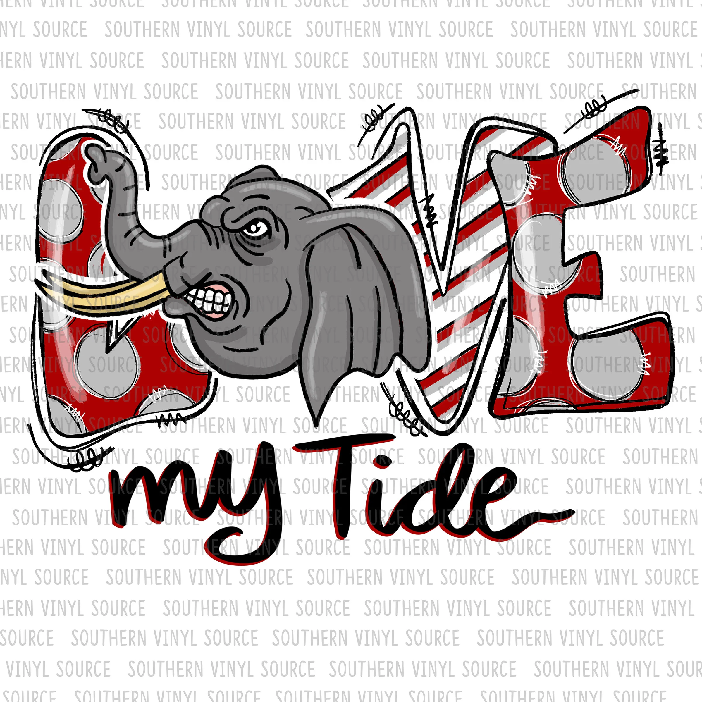 FB068 Love my Tide Wm.jpg