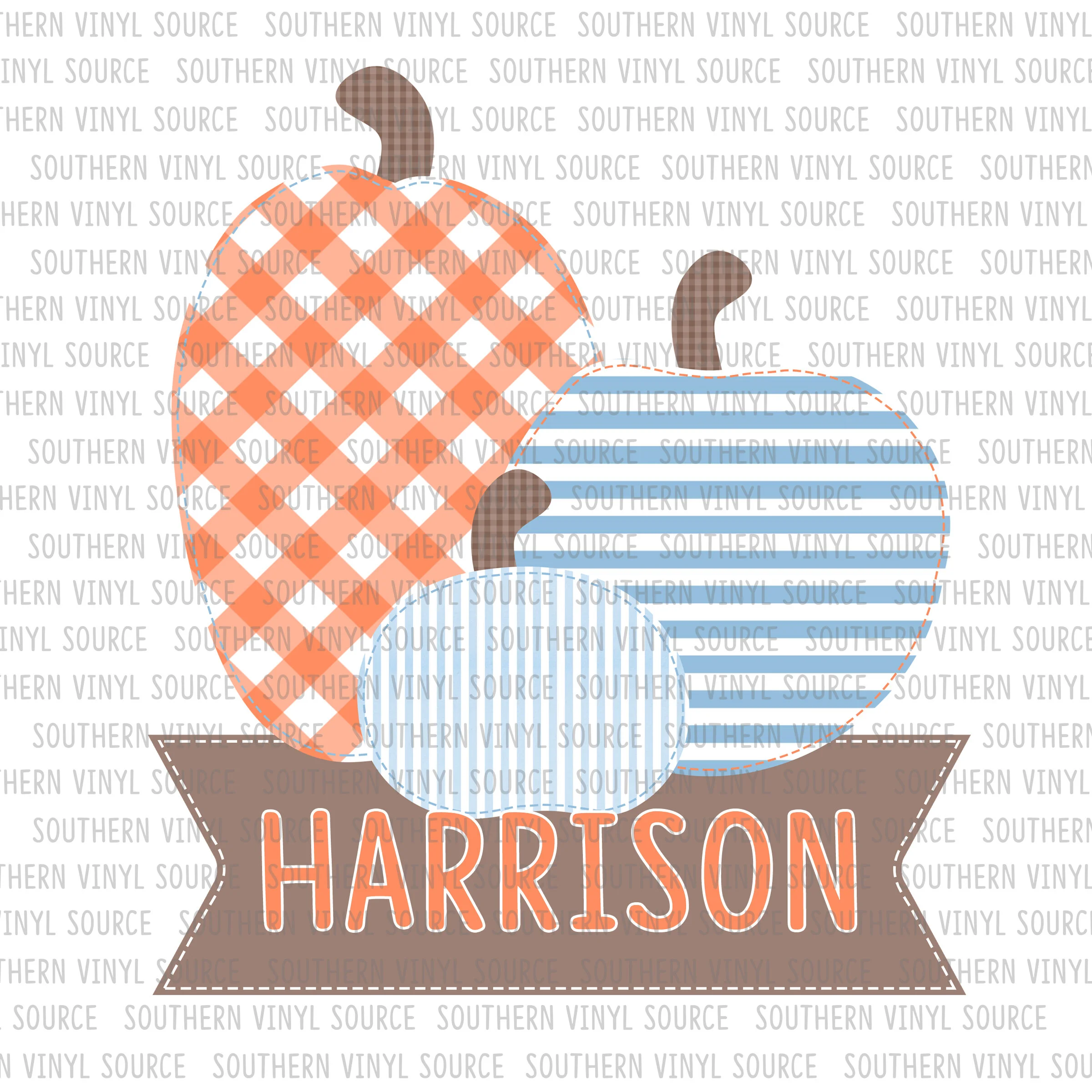 FL075 3 Pumpkins Stitch WM.jpg