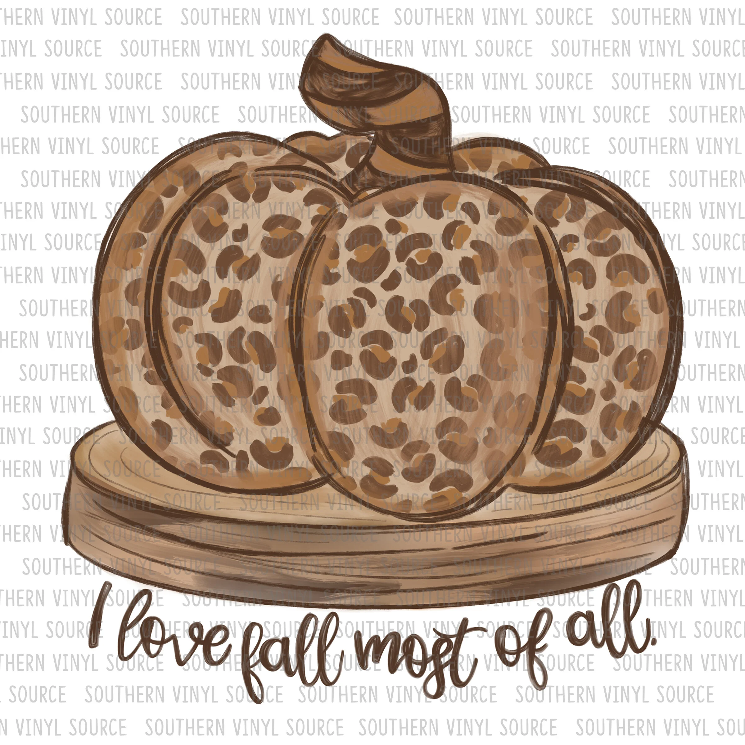 FL077 Love Fall Most of All WM.jpg