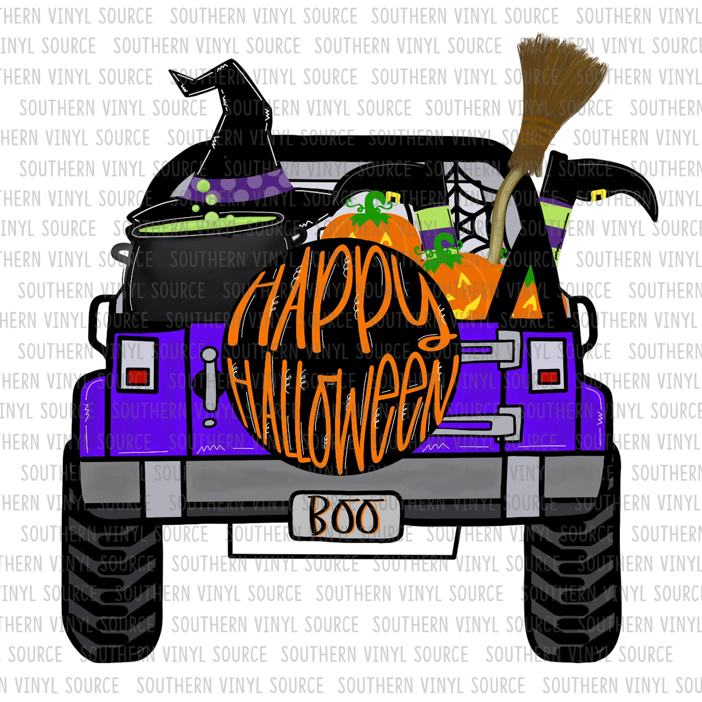 FL078 Happy Halloween Jeep WM.jpg