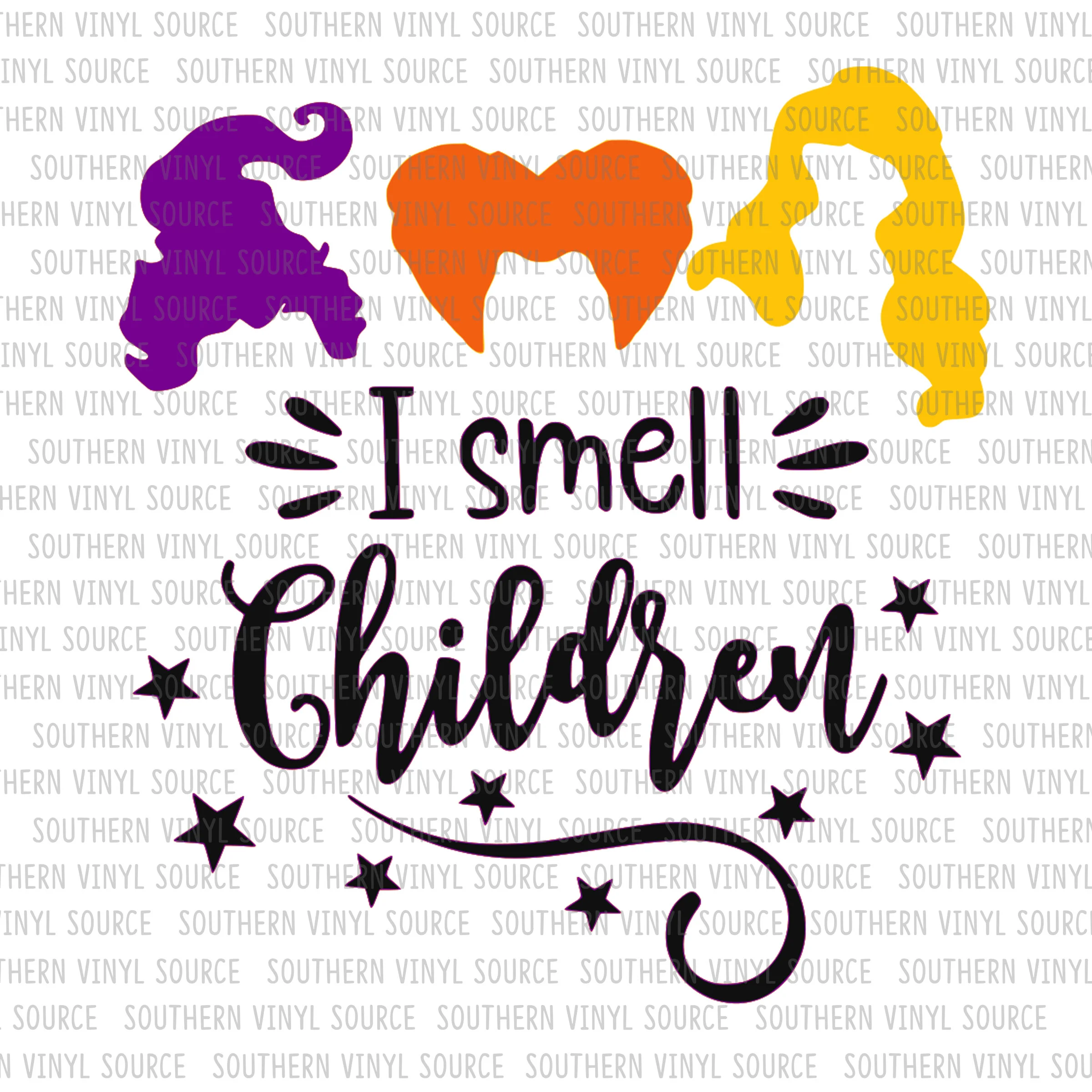 FL079 I Smell Children WM.jpg