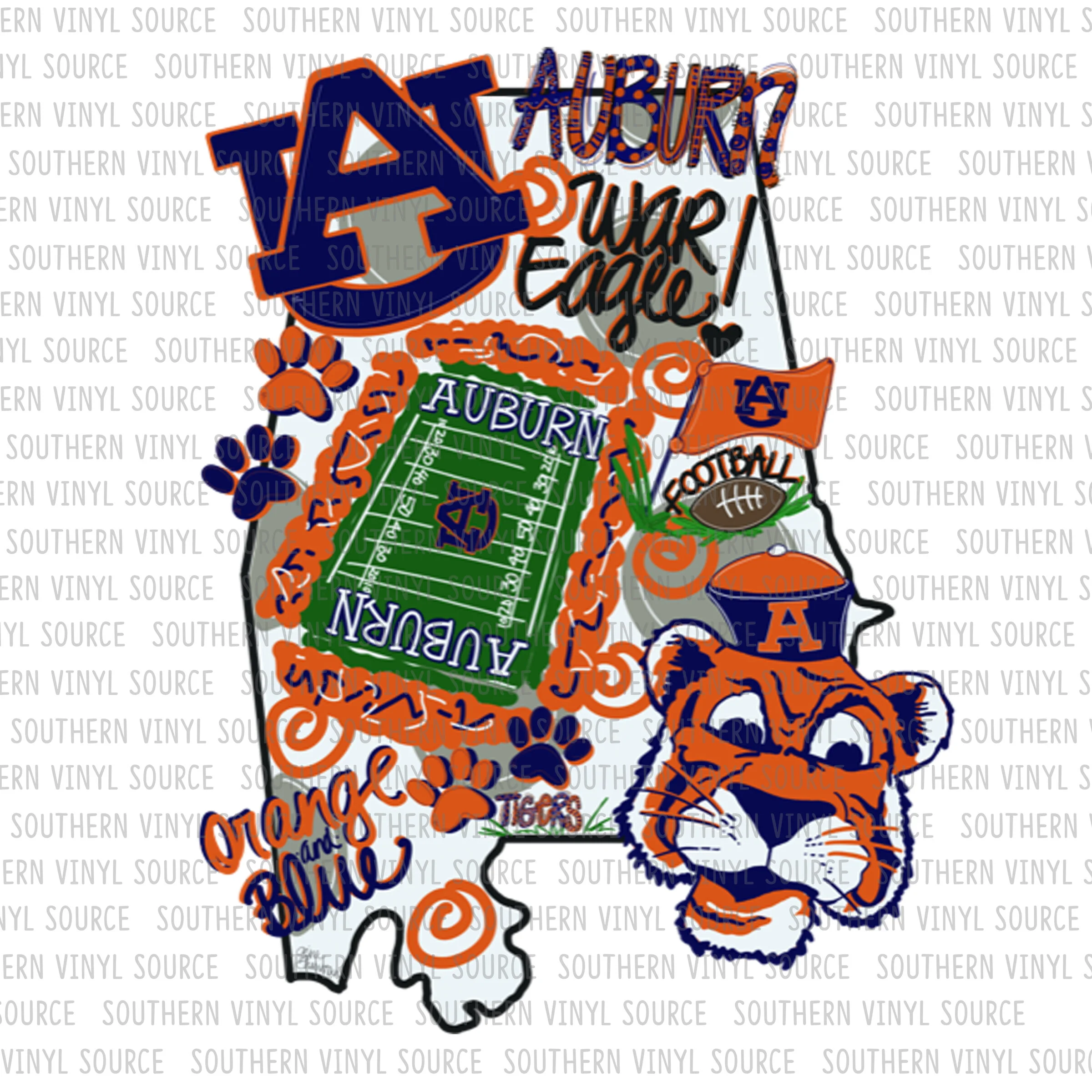 FB069 Auburn State WM.jpg
