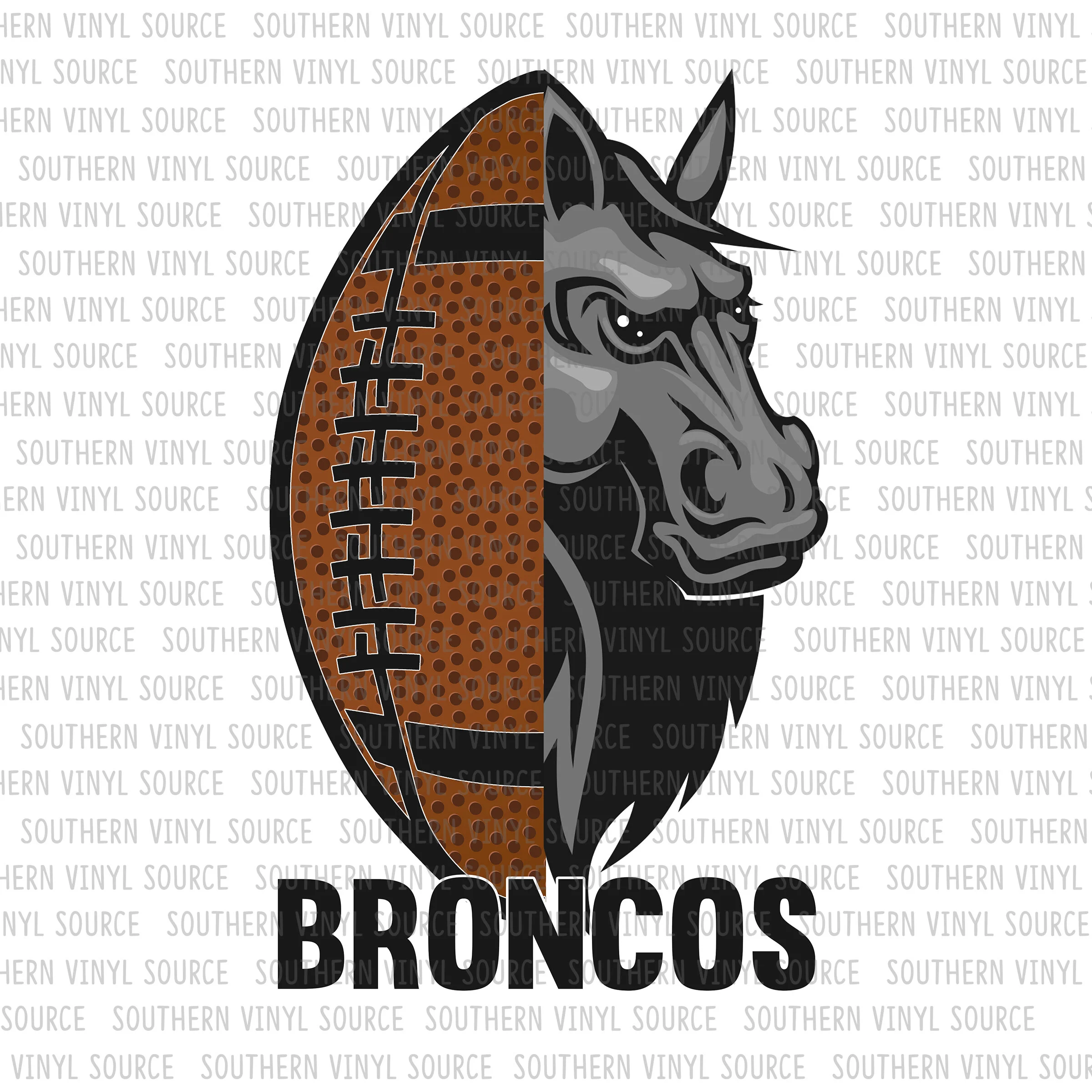 Fb091 Football Split Broncos WM.jpg