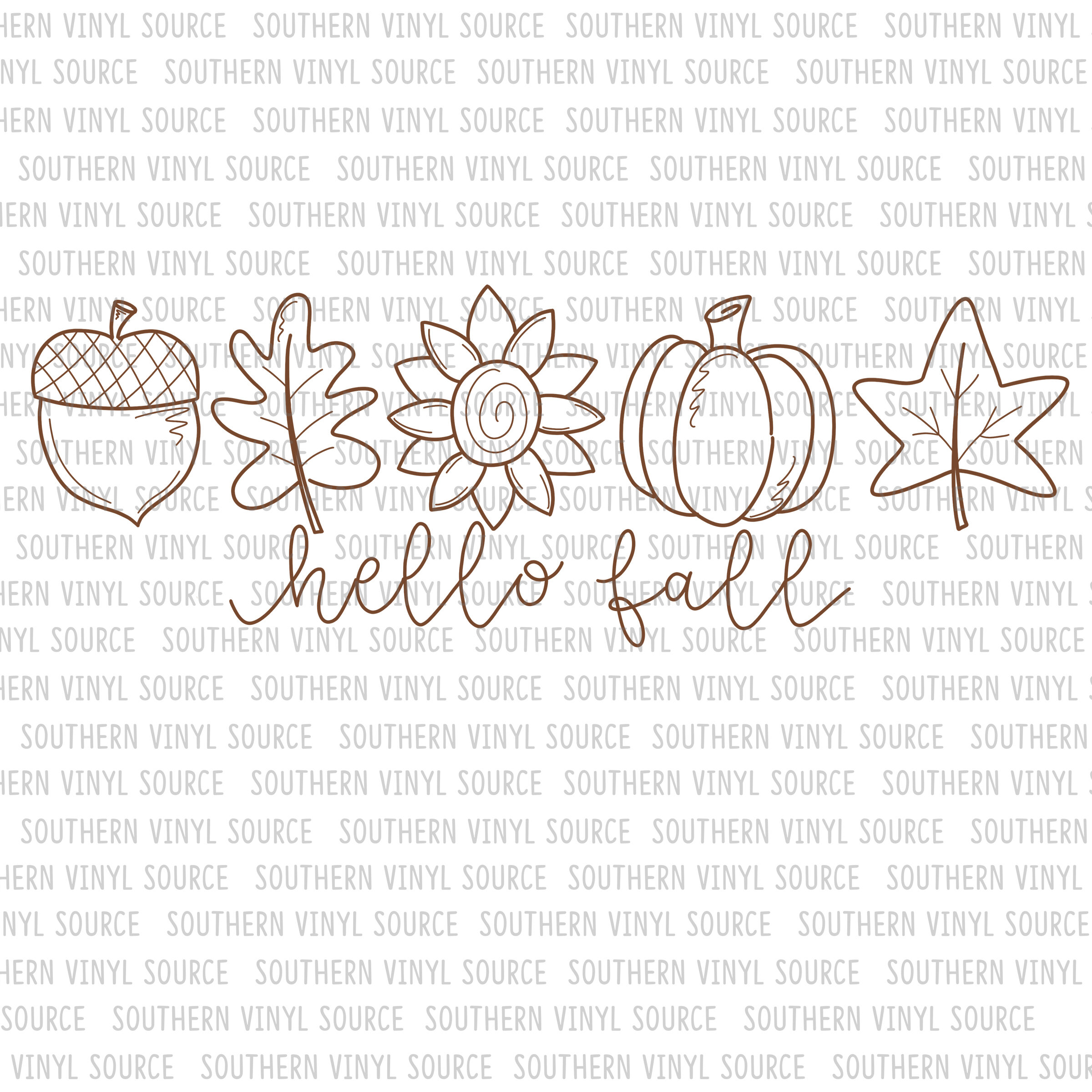 FL080 Hello Fall Brown WM.jpg