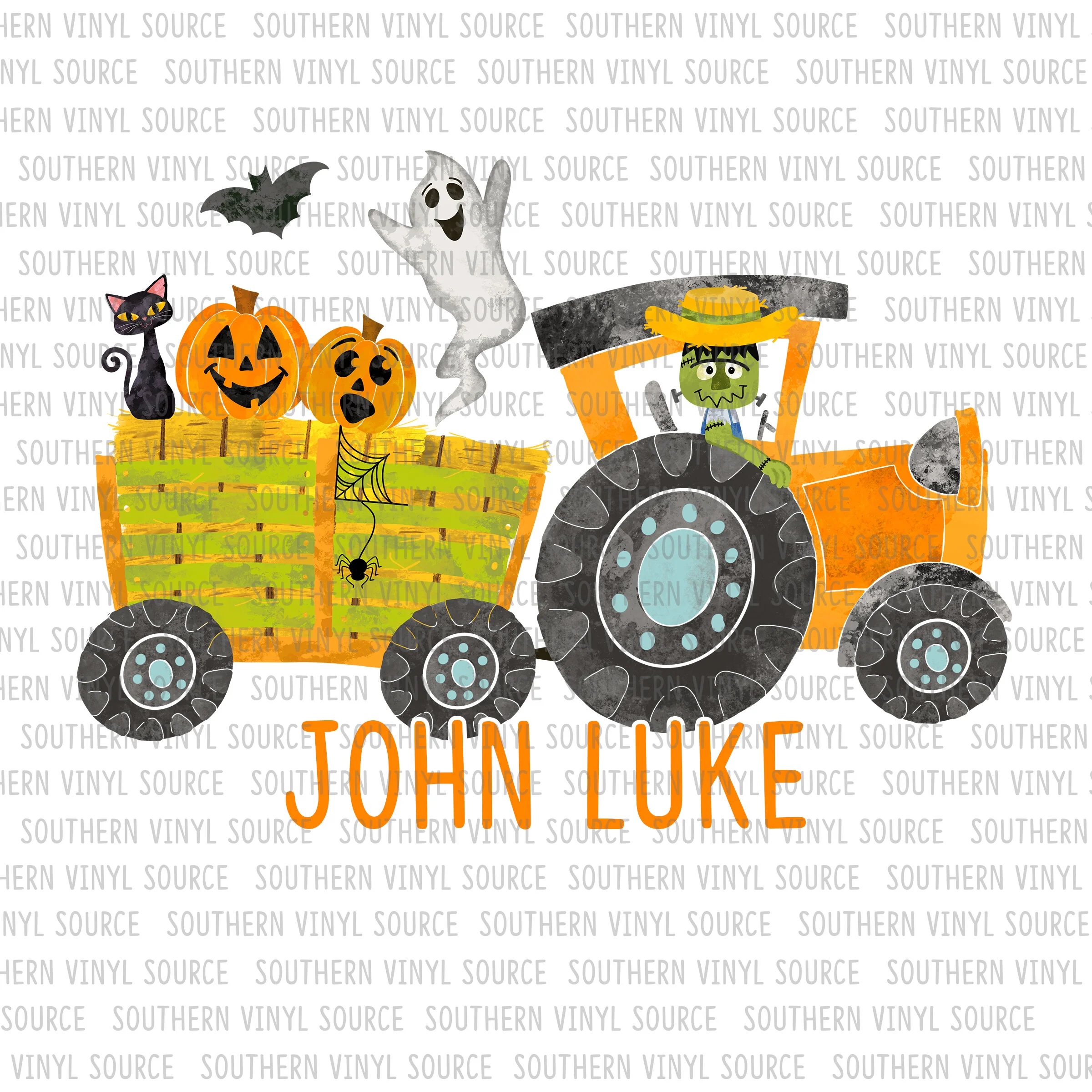 FL083 Fall Tractor Boy WM.jpg
