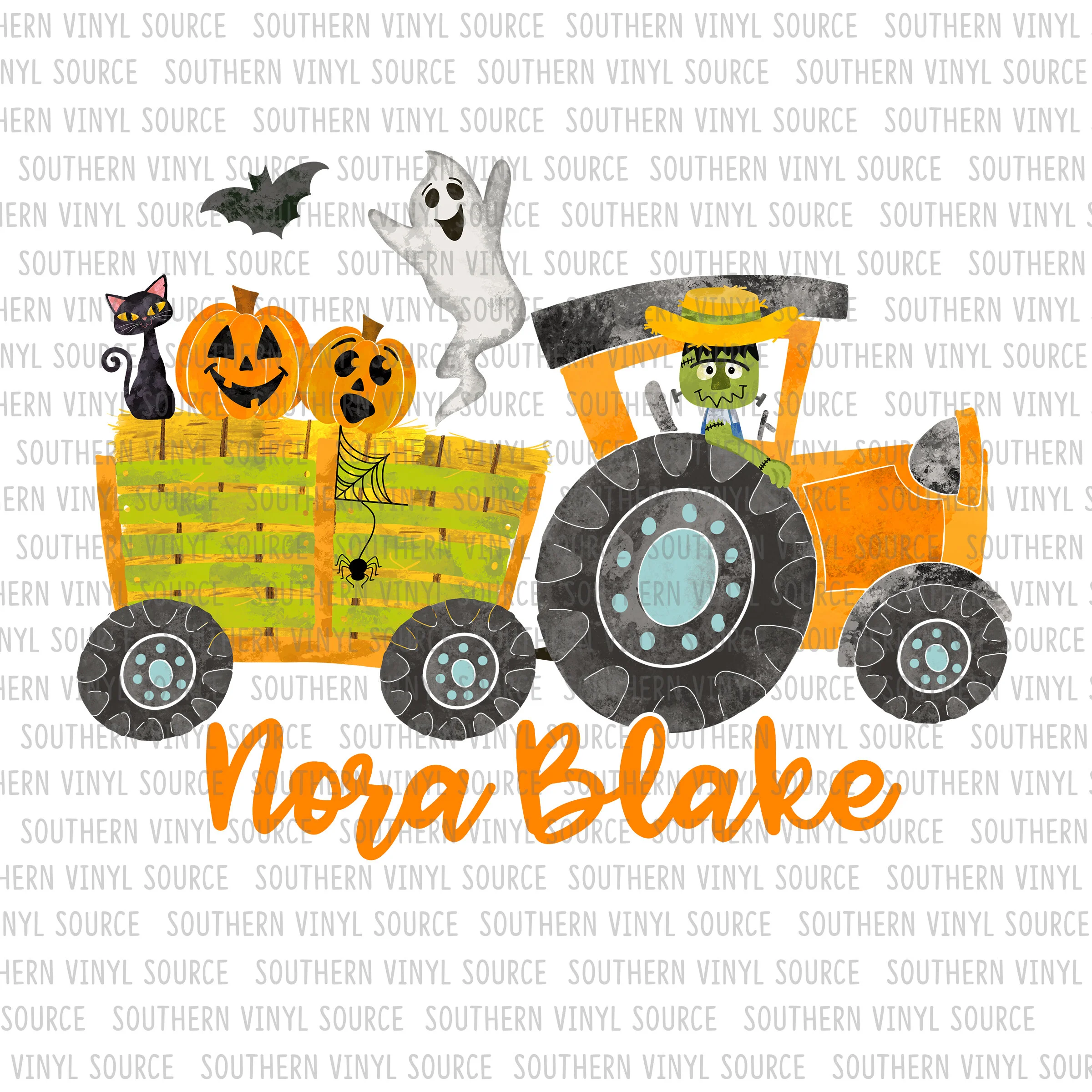 FL084 Fall Tractor Girl WM.jpg