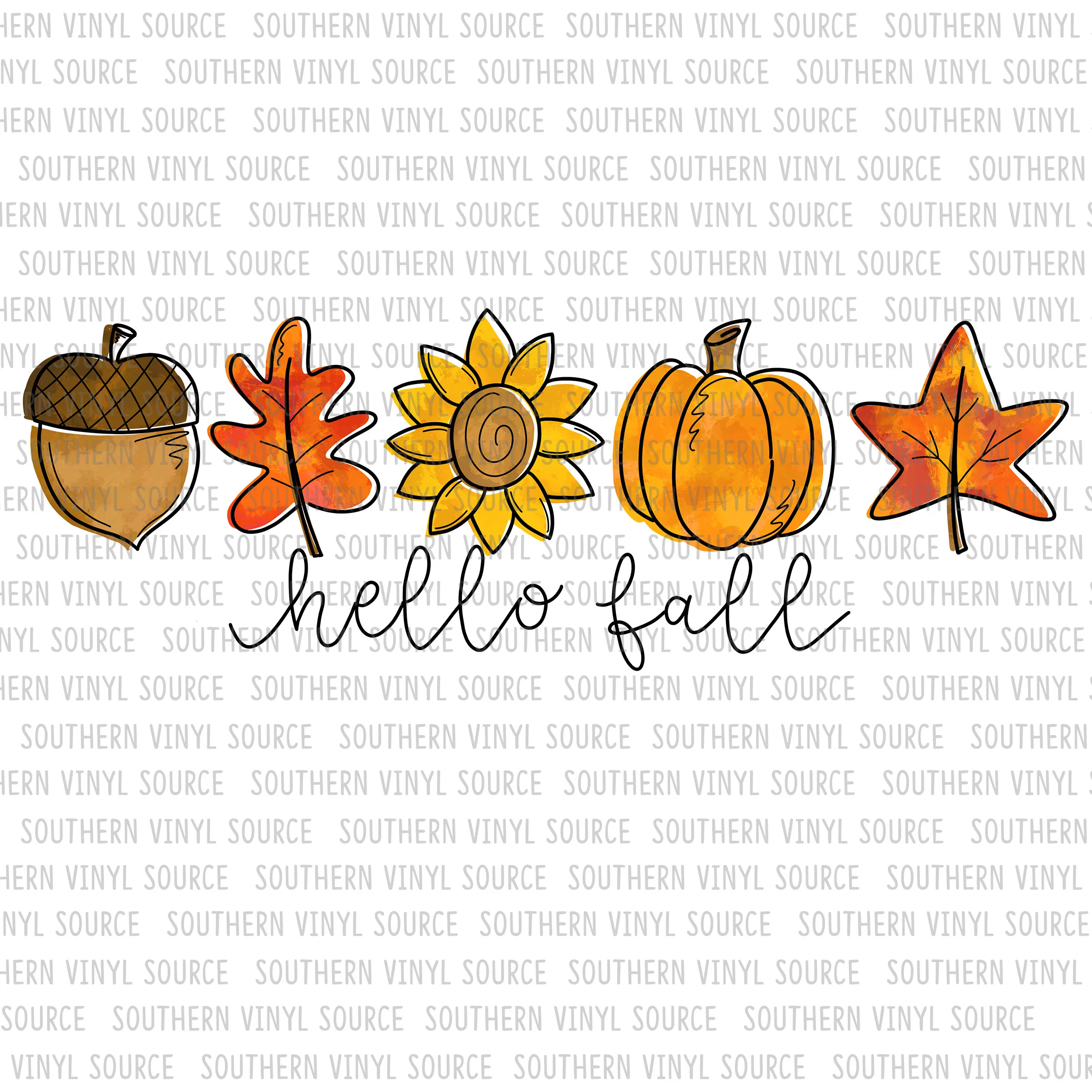 FL085 Hello Fall WM.jpg