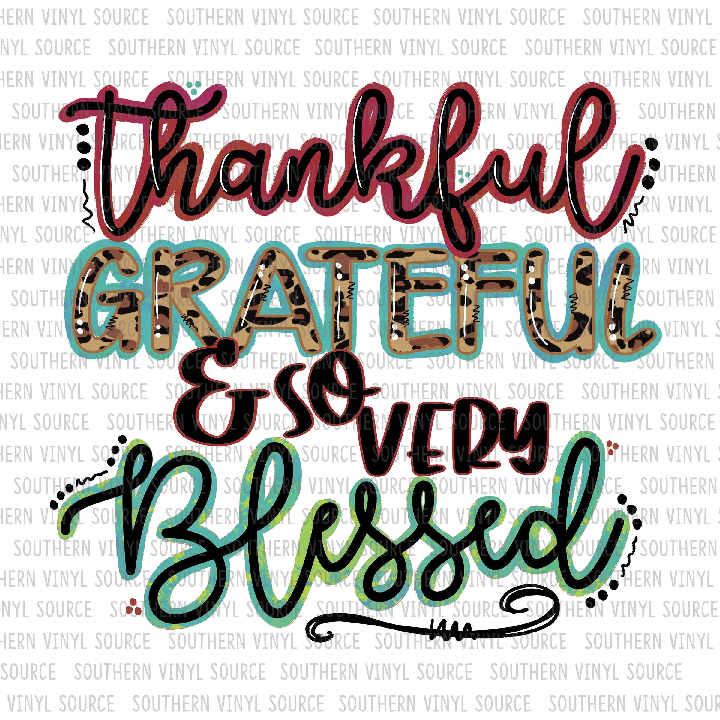 FL086 Thankful Grateful Blessed WM.jpg
