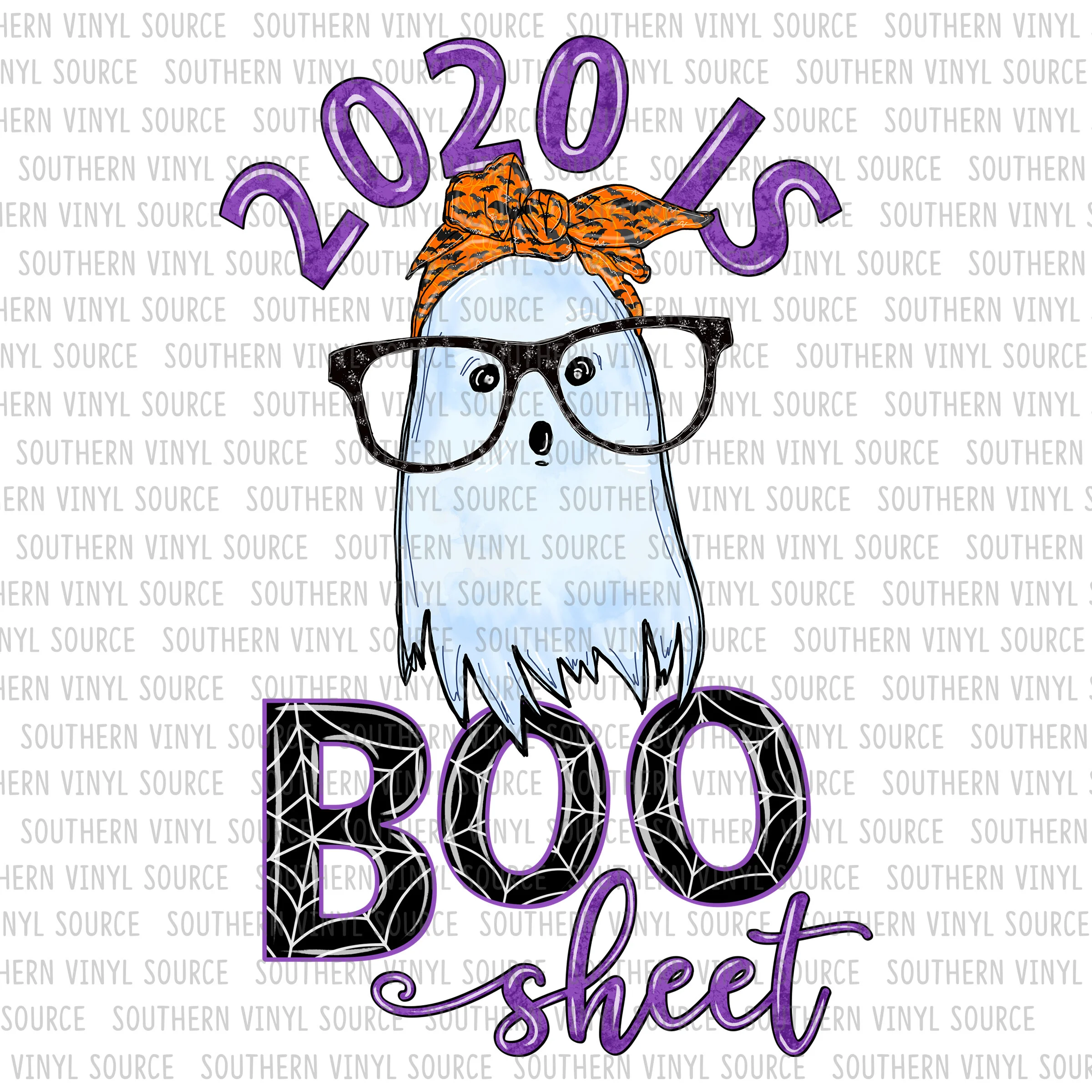 FL087 Boo Sheet Ghost with Glasses WM.jpg