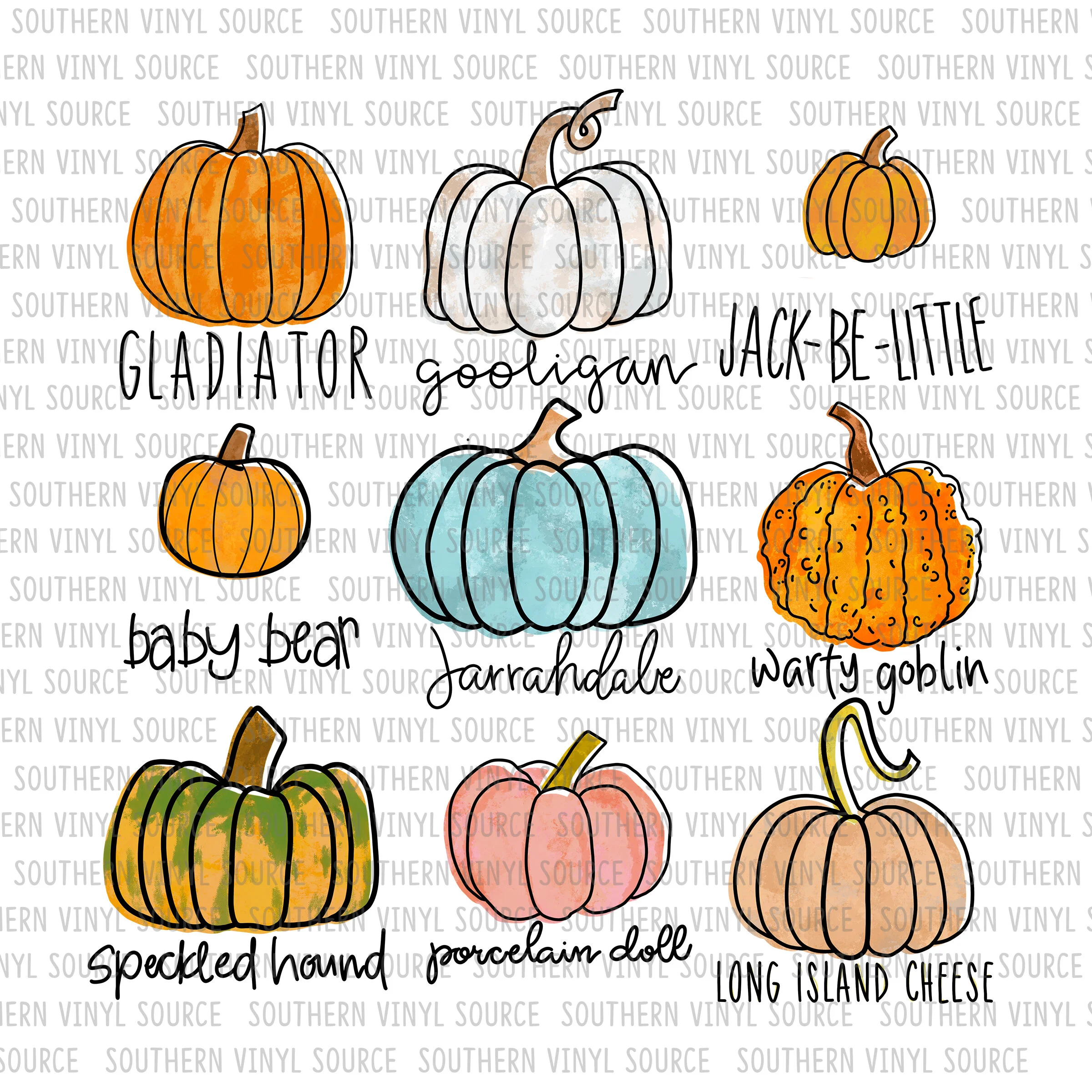 FL089 Kinds of Pumpkins WM.jpg