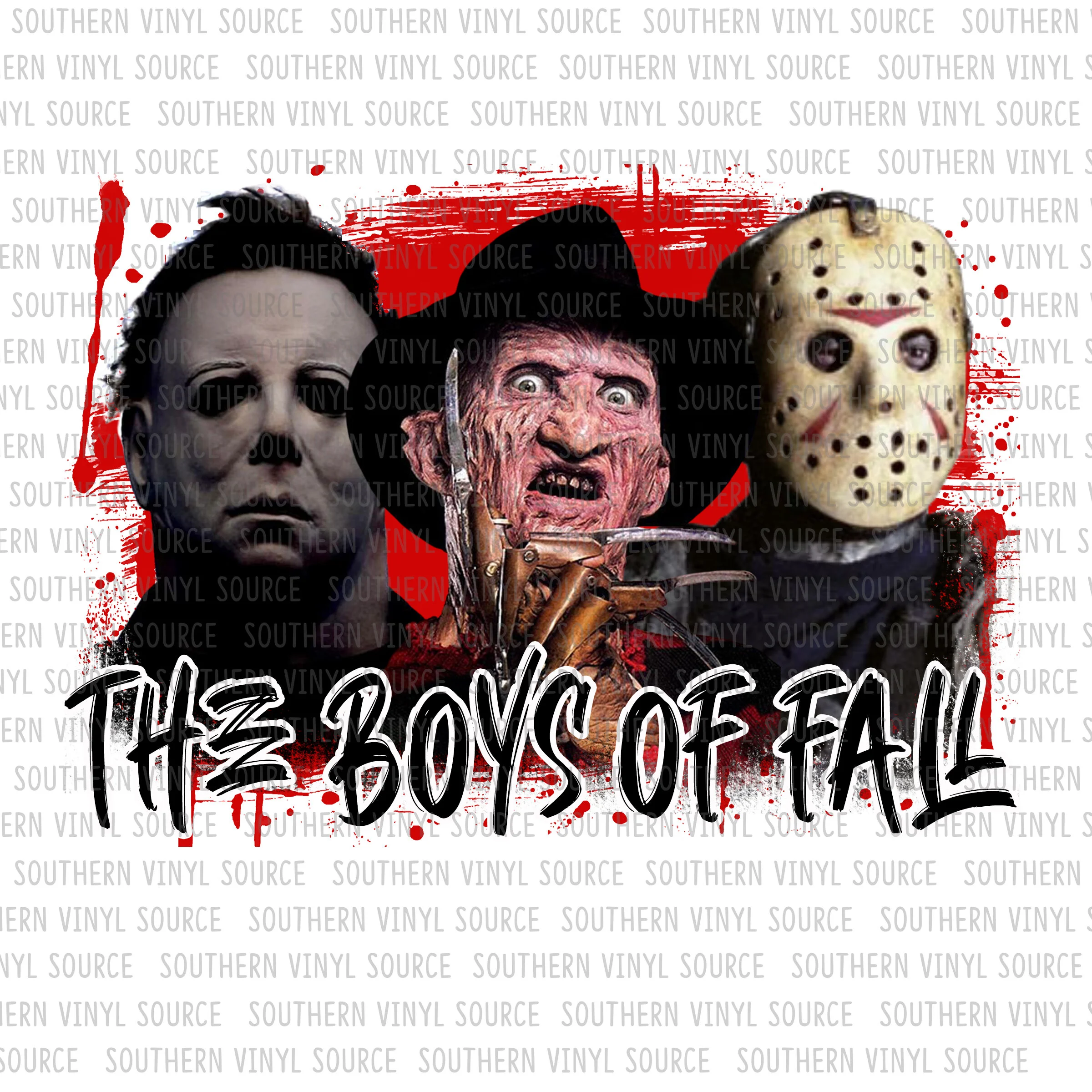 FL087 Boys of Fall WM.jpg