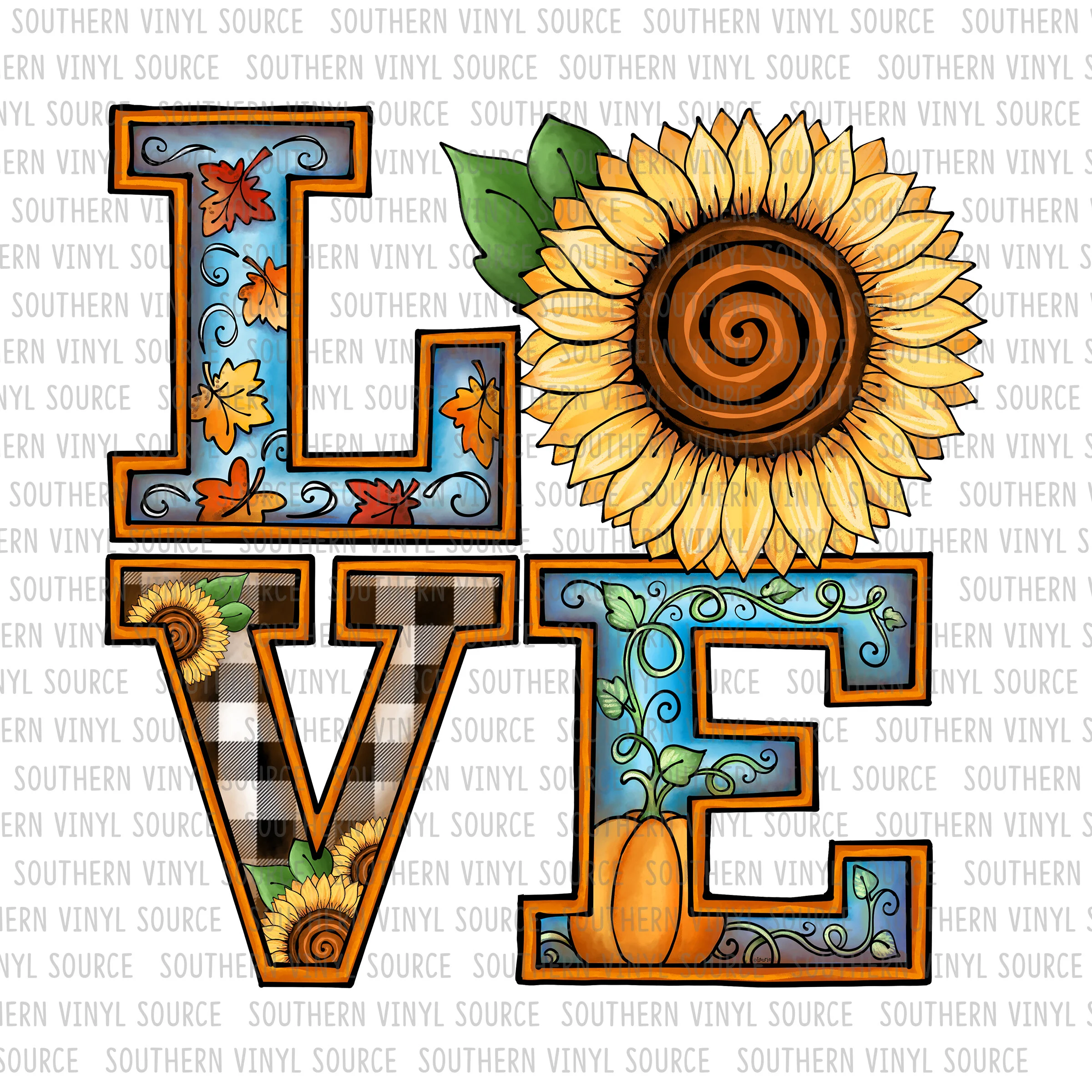 FL085 Love Fall Pumpkin WM.jpg
