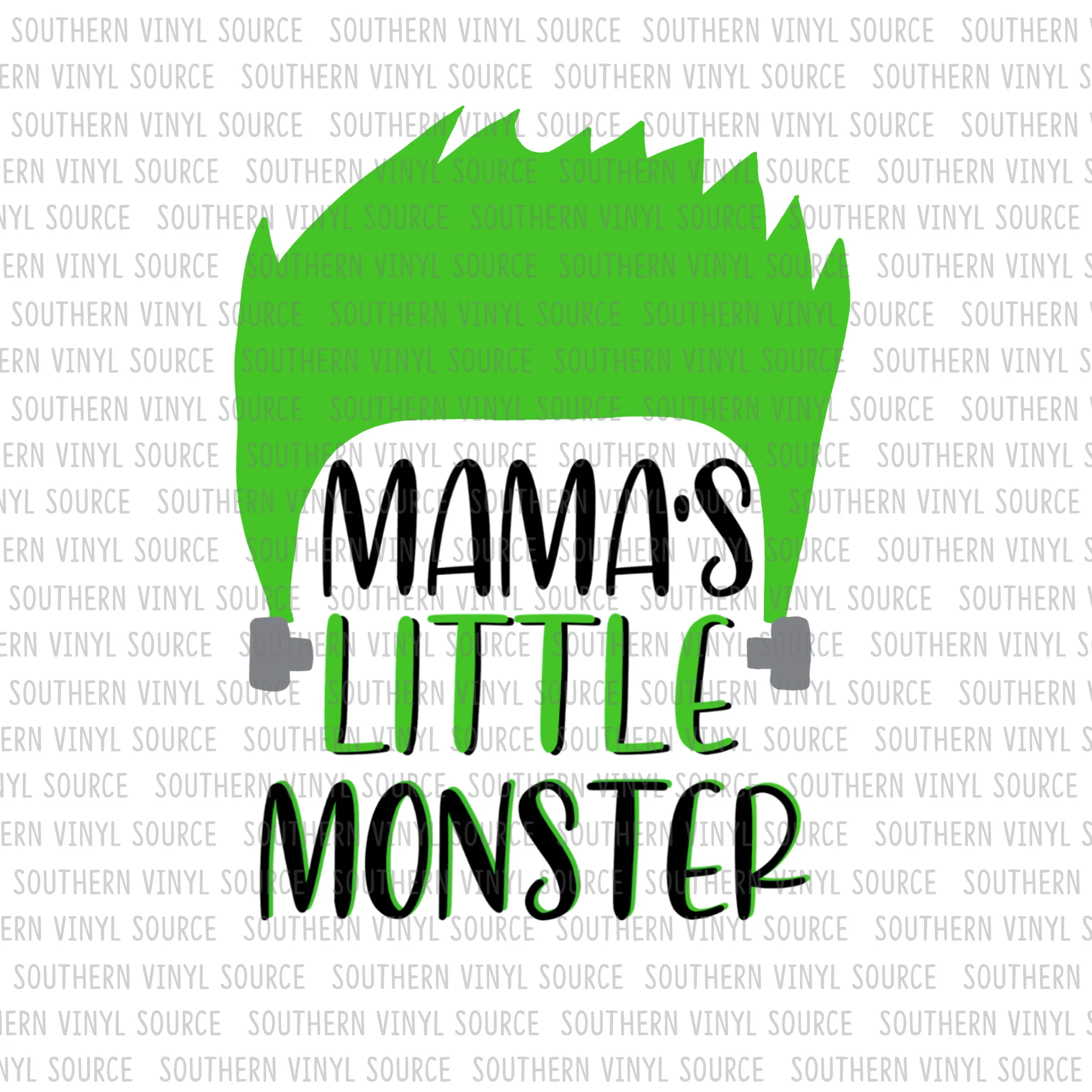 FL100 Mama's Little Monster WM.jpg