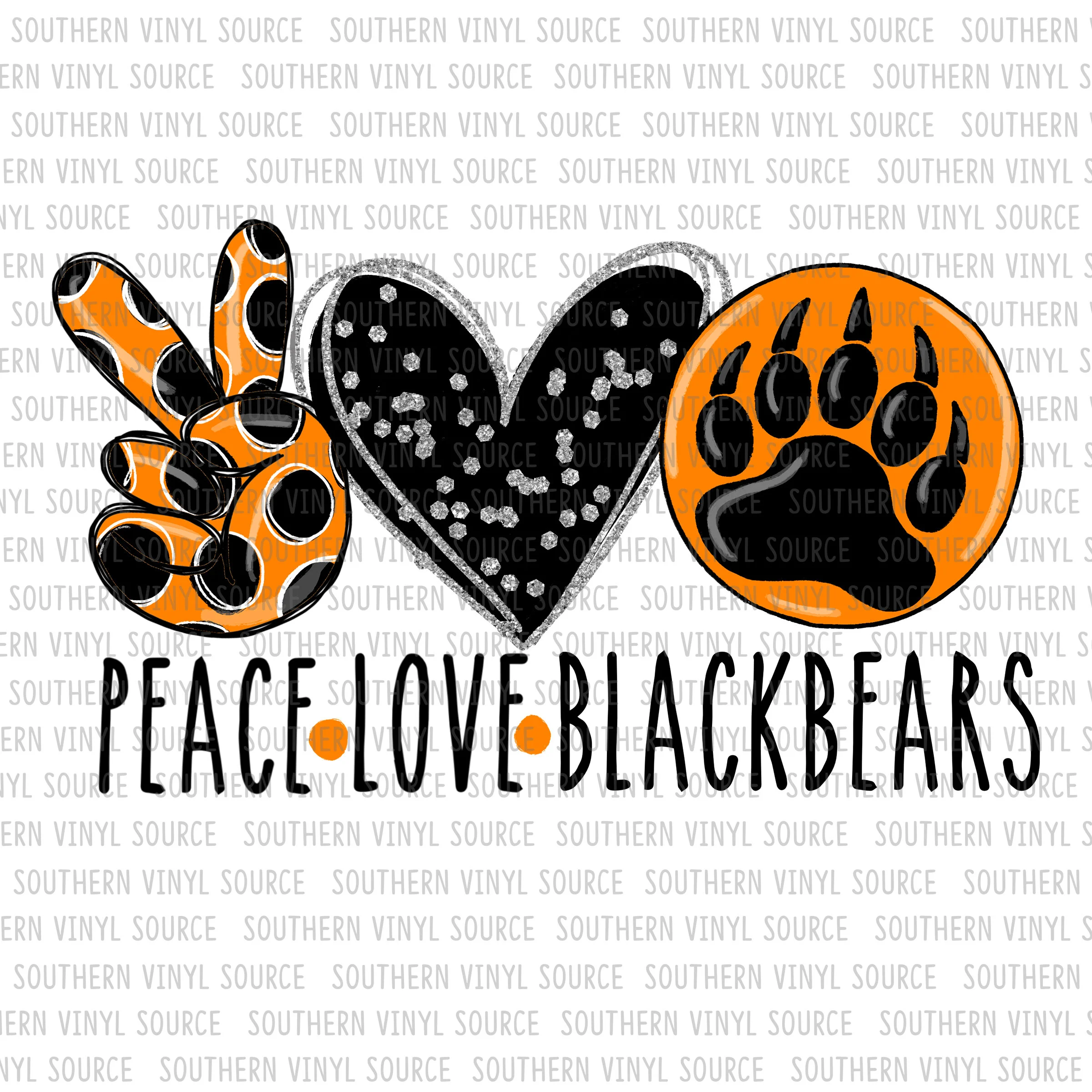 LC101 Peace Love Black Bears WM.jpg