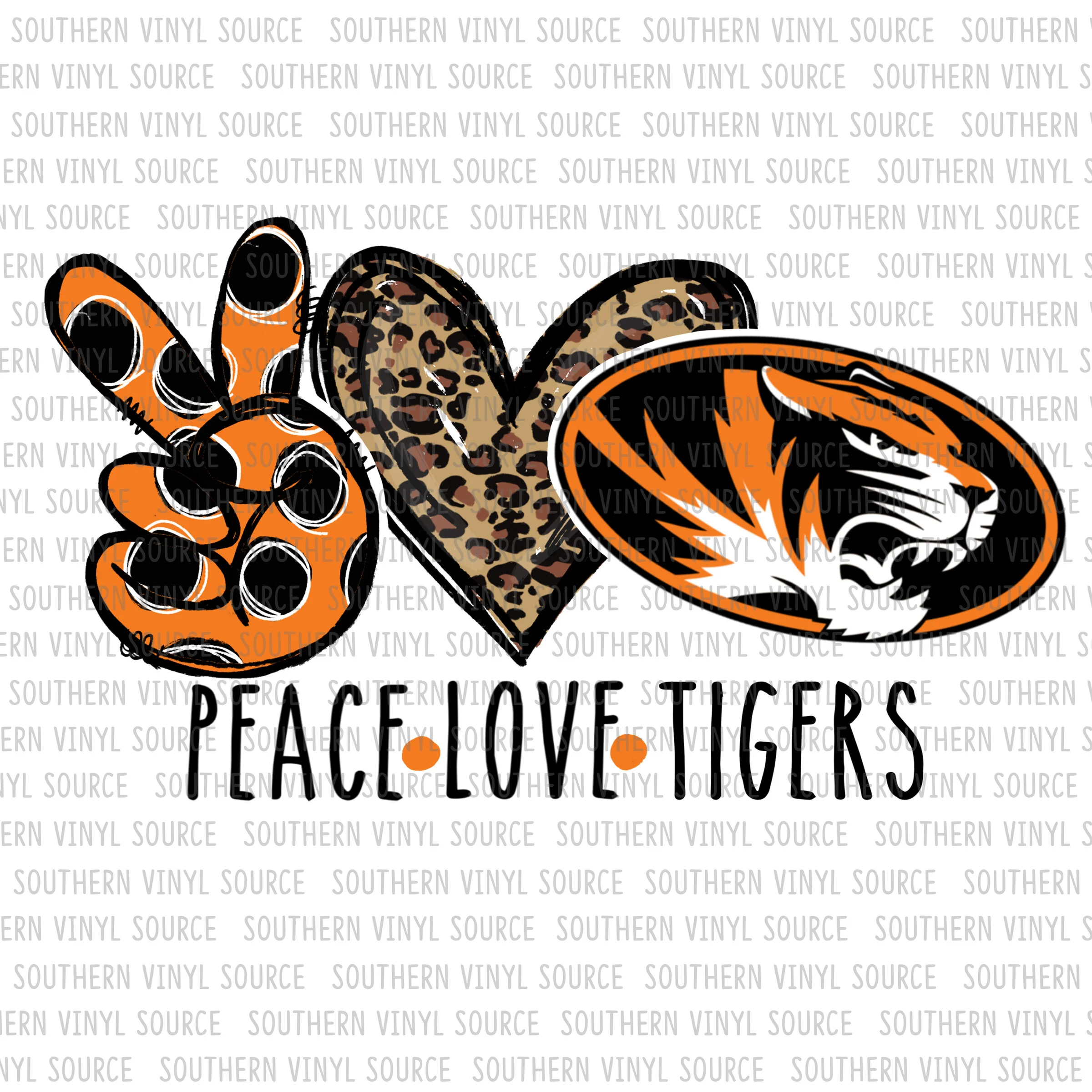 LC103 Peace Love Tigers WM.jpg