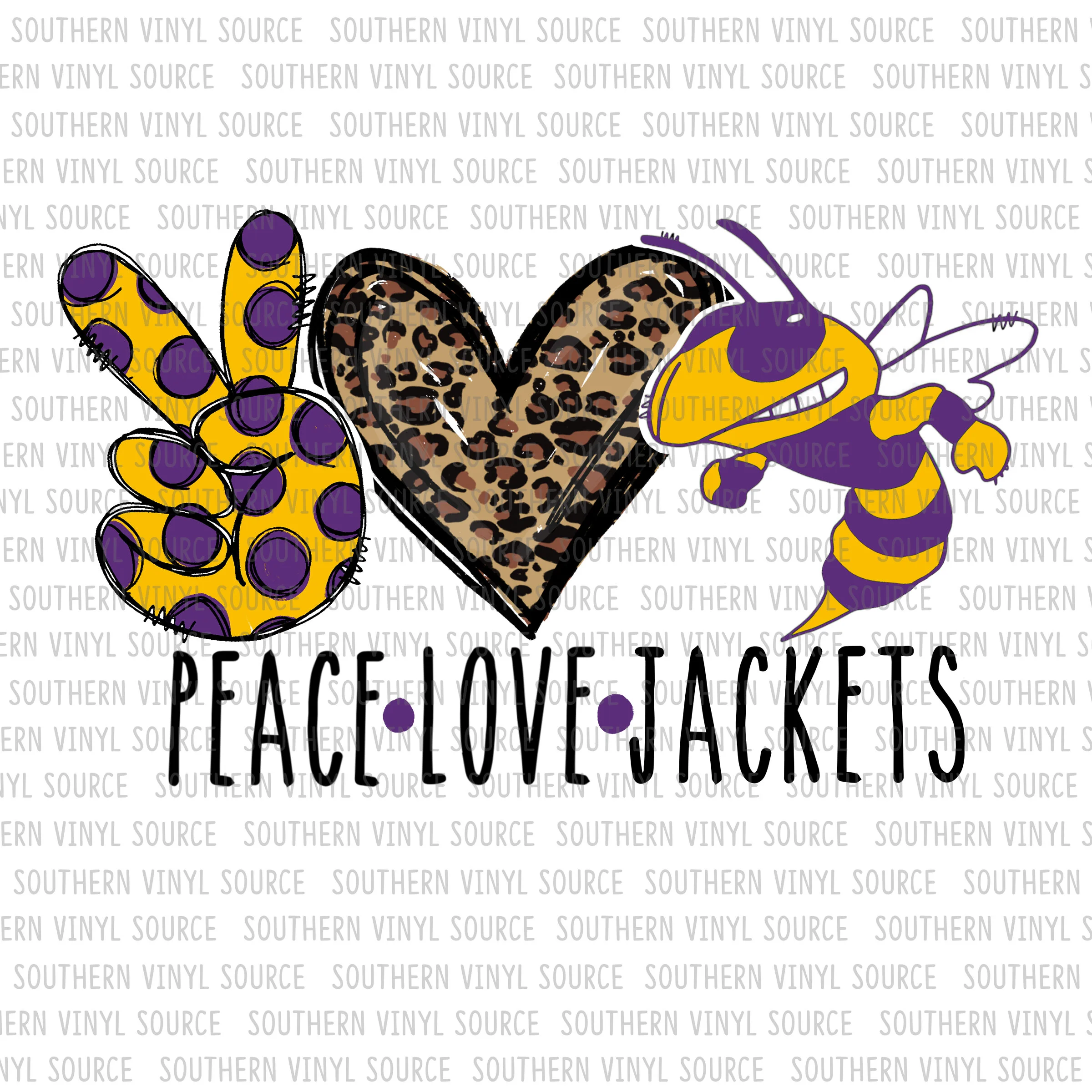 LC104 Peace Love Jackets WM.jpg