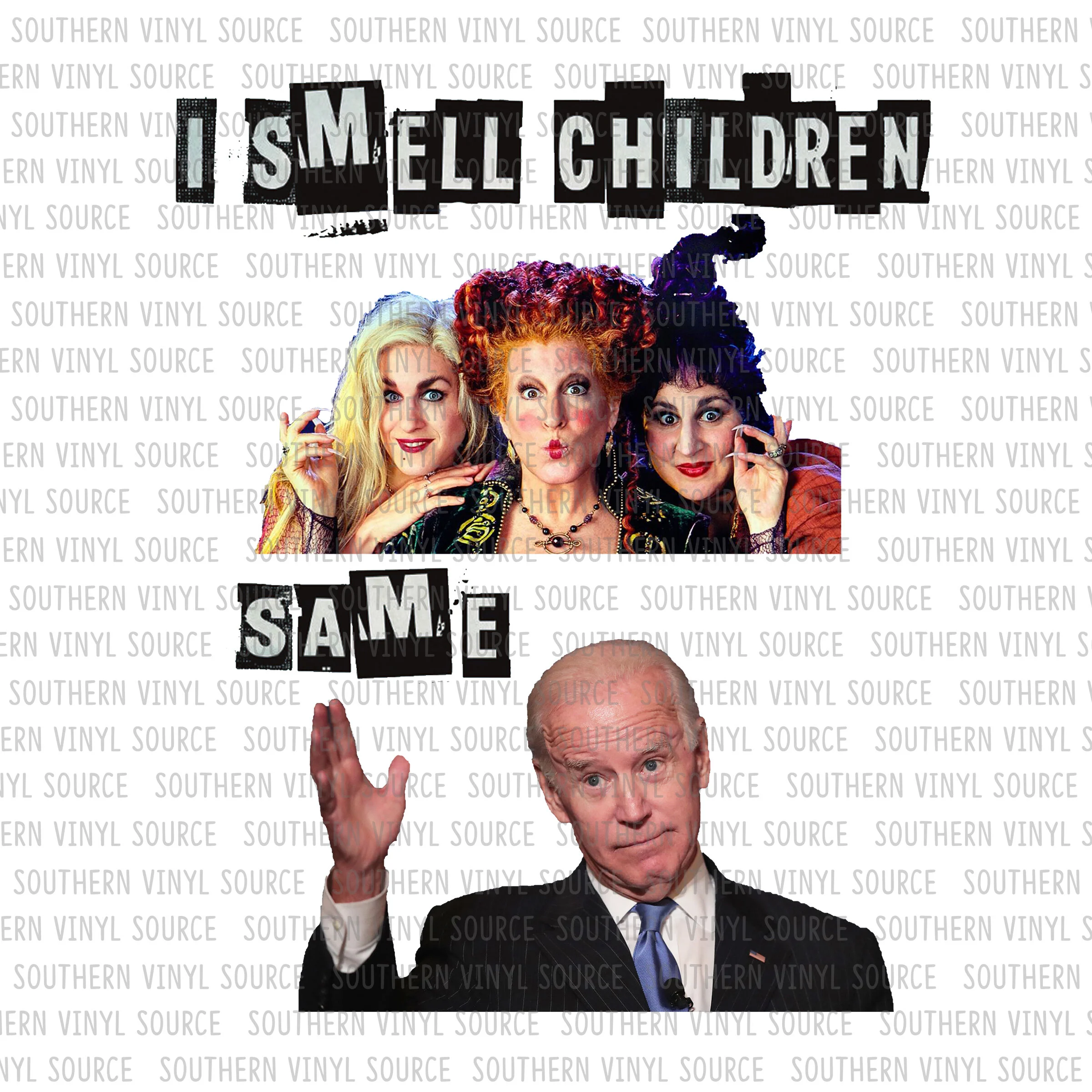 FL102 Hocus Pocus Joe Biden WM.jpg