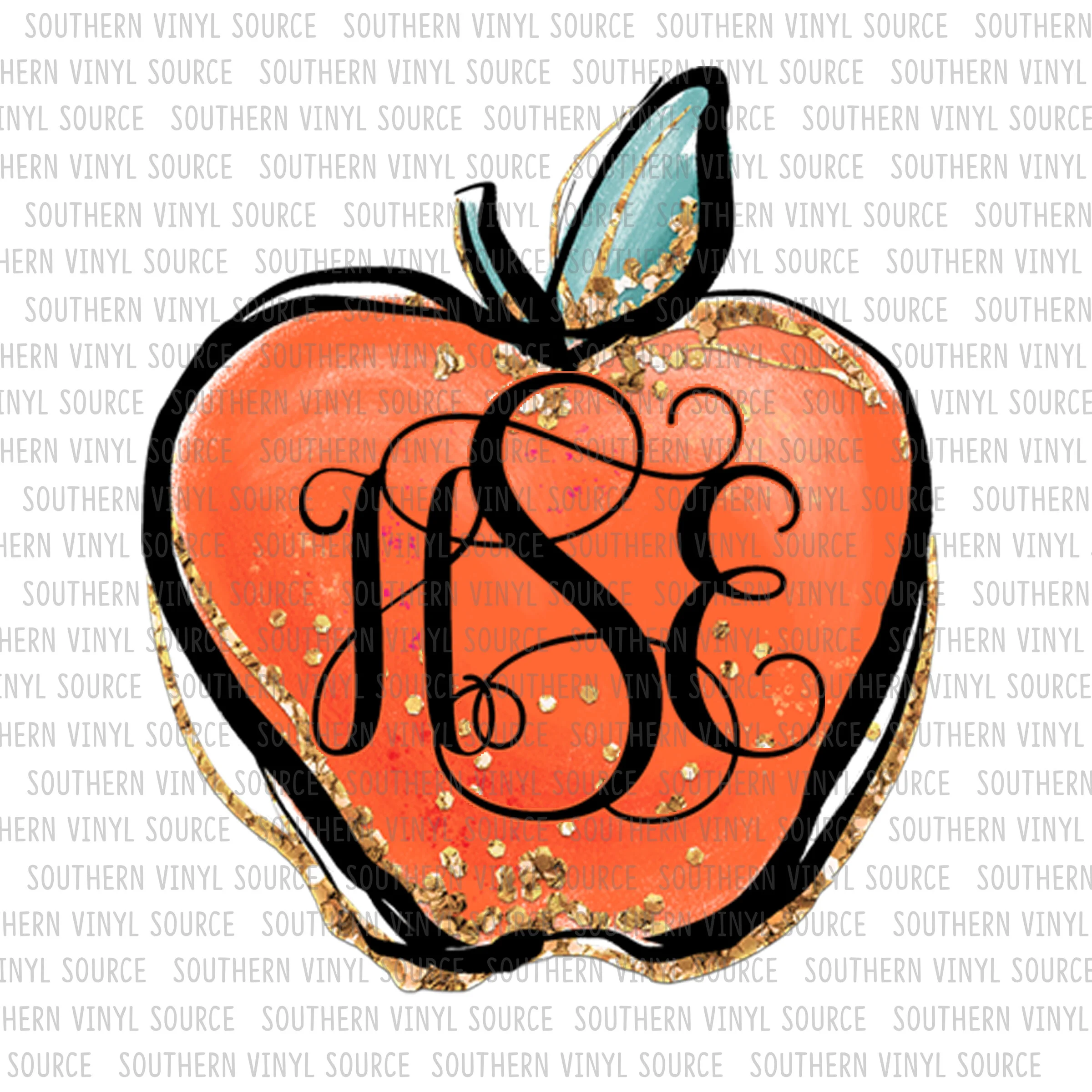 JA003 Glitter Apple WM.jpg