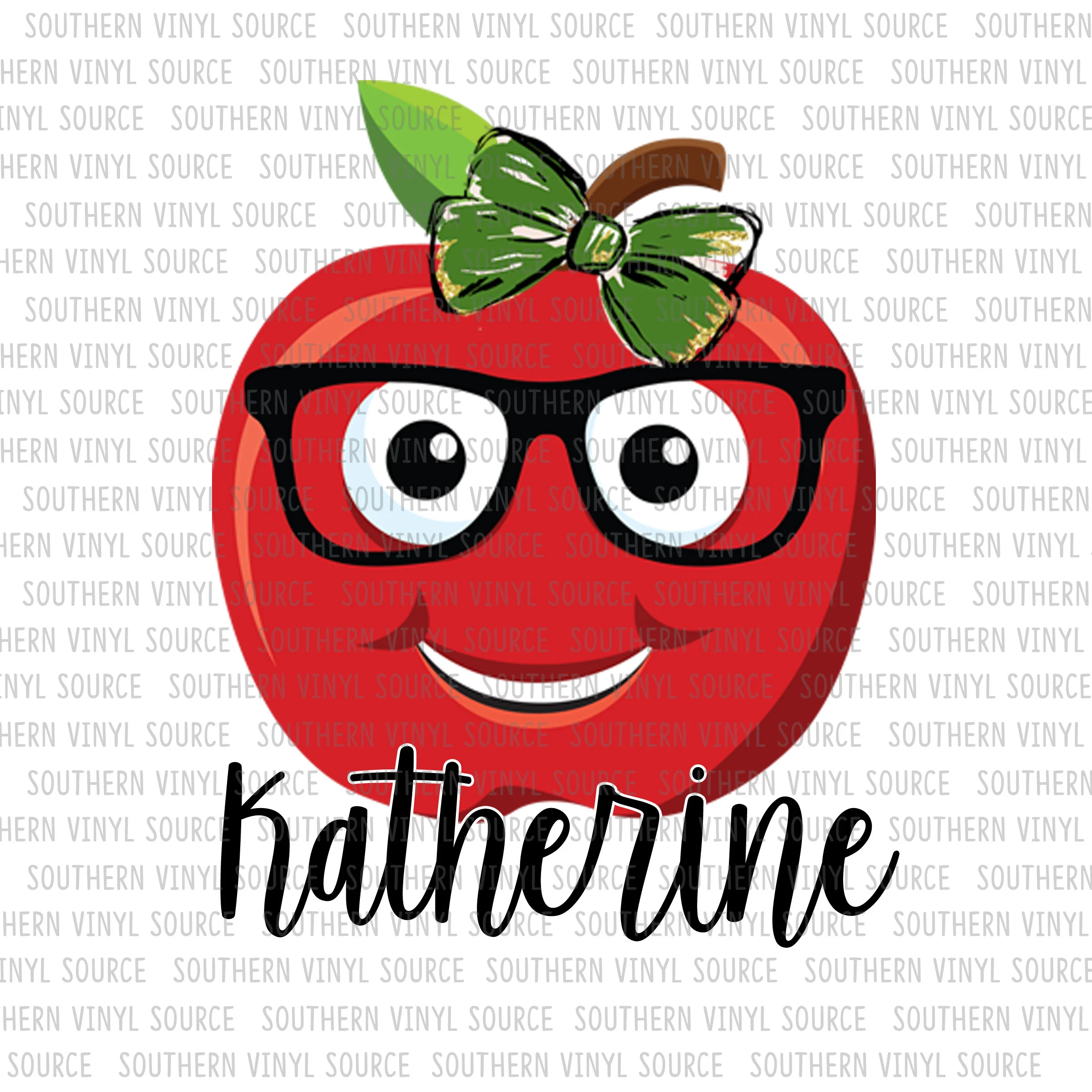 JA007 Apple With Glasses Girl WM.jpg