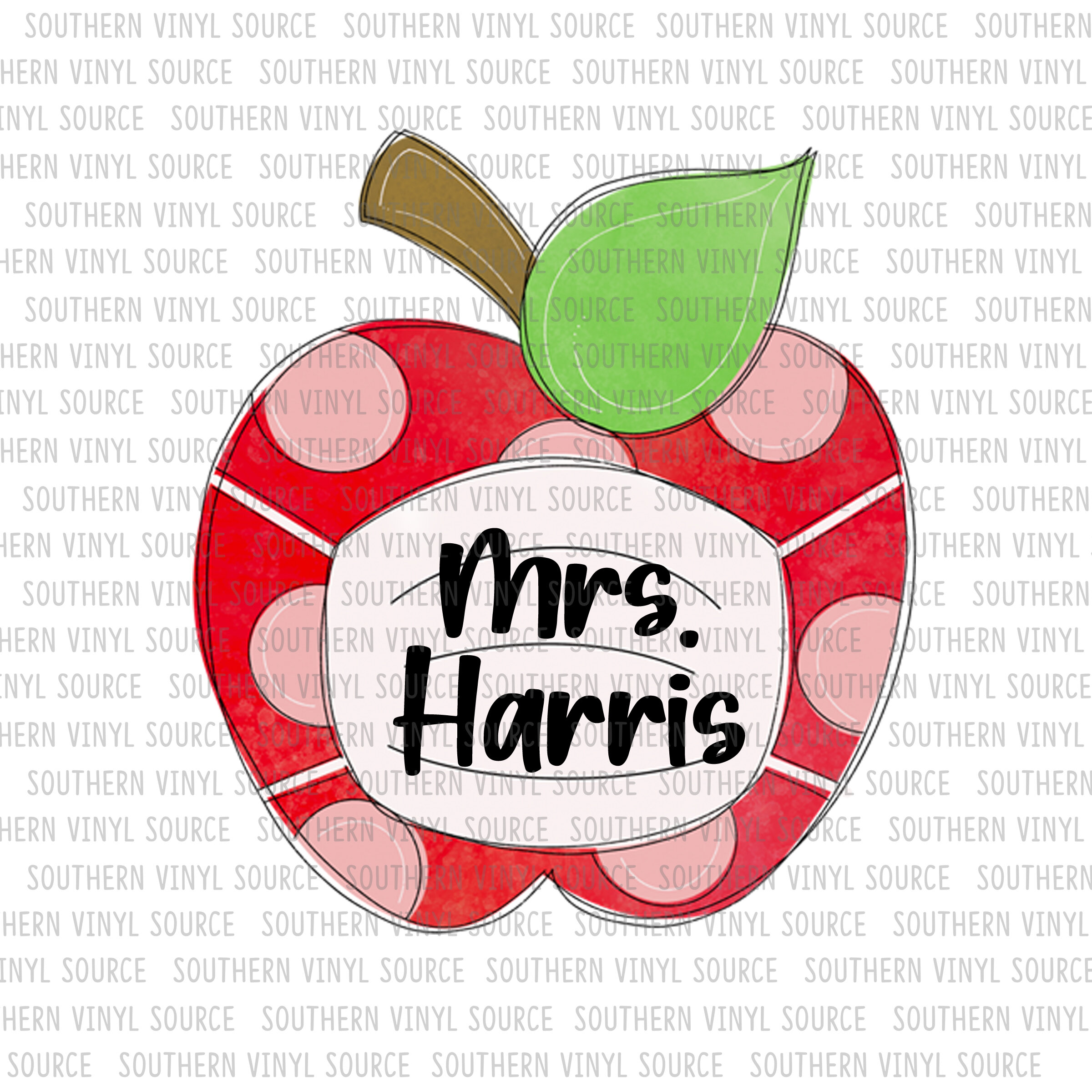 JA008 Polka Dot Apple WM.jpg