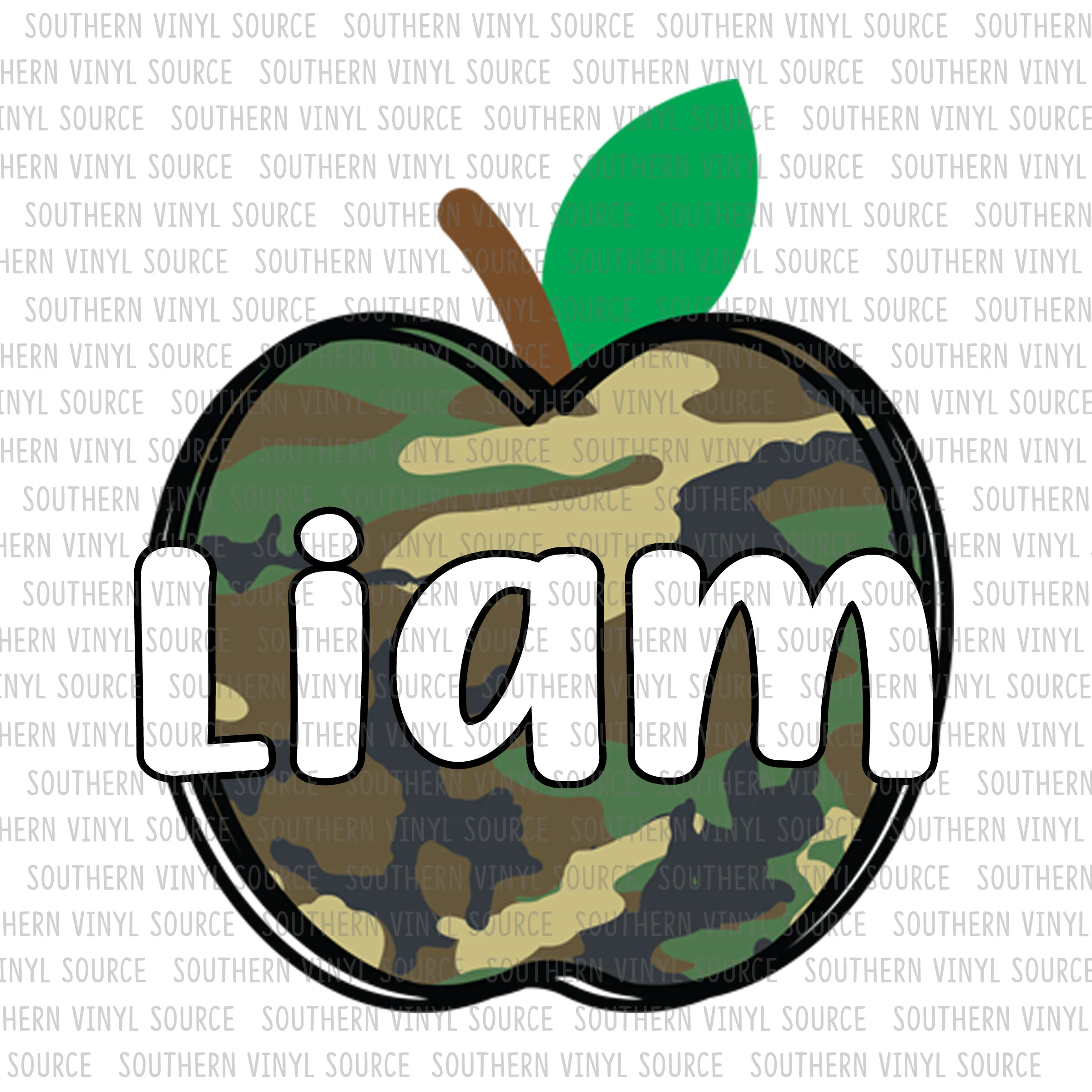 JA002 Camo Apple WM.jpg