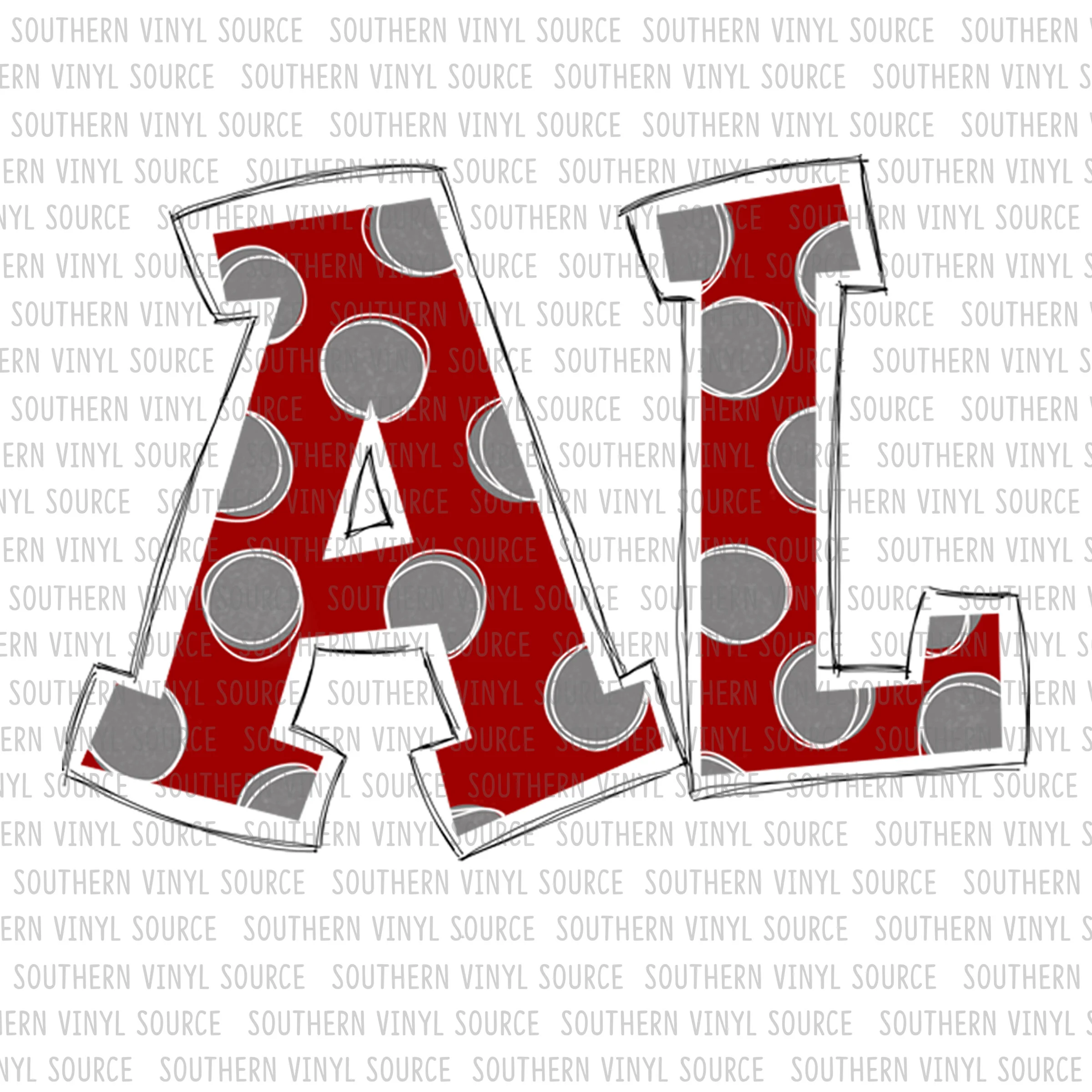 CG005 AL Alabama Polka Dots WM.jpg